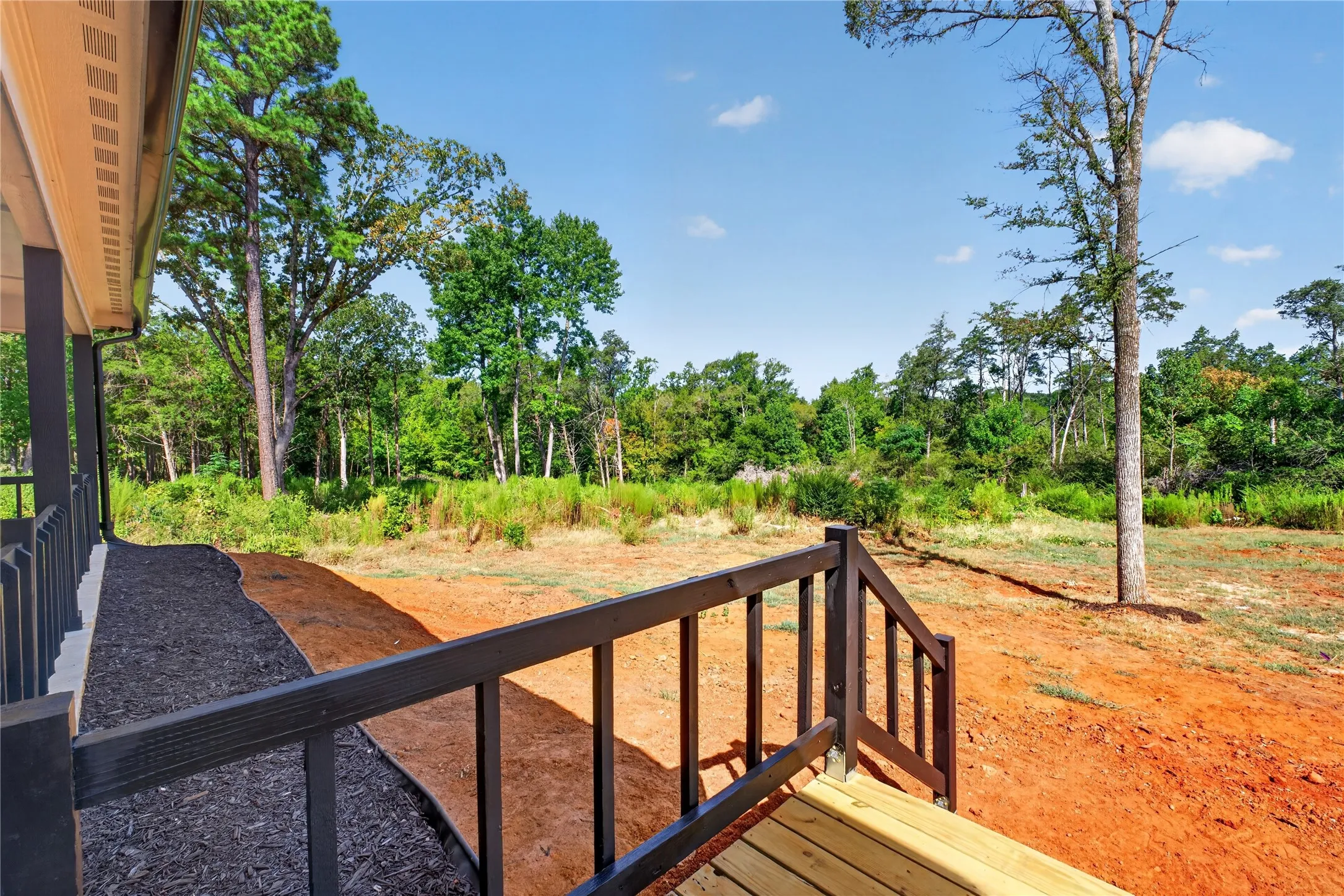 Single Family Residence For Sale in Cherokee County , 1439 CR 4209, Jacksonville, Texas 75766, 3 Bedroom, 2 Bathroom, Garage spaces, 1,464 Sqft, built in 2026, mls#21365134, Real Estate Agent in Jacksonville, Homes For Sale in Cherokee county, Homes For Sale in Jacksonville, Realtor in Jacksonville Texas, Real Estate Brokerage Independent Realty Texas, Luminita Cordes Realtor
