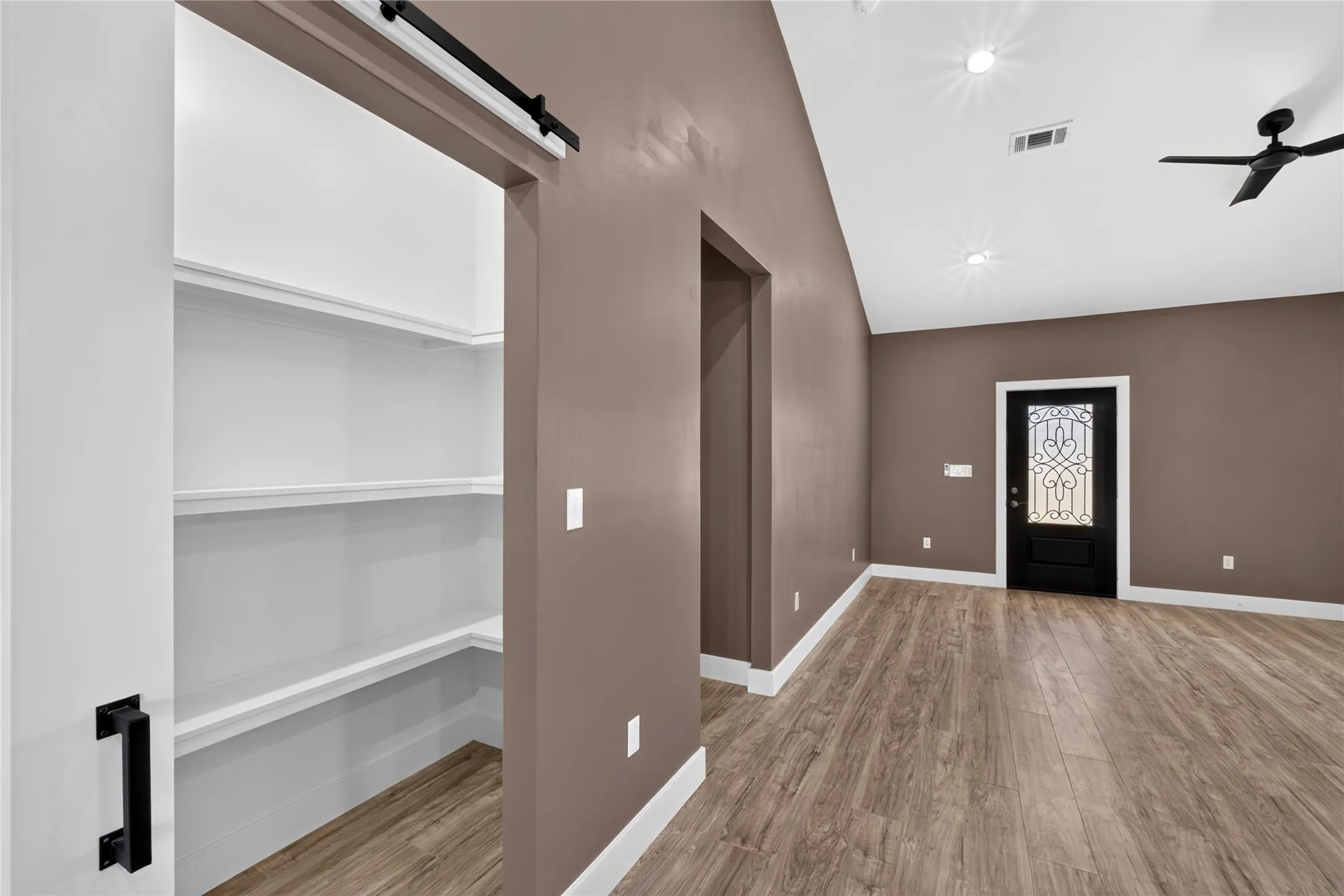 Single Family Residence For Sale in Cherokee County , 1439 CR 4209, Jacksonville, Texas 75766, 3 Bedroom, 2 Bathroom, Garage spaces, 1,464 Sqft, built in 2026, mls#21365134, Real Estate Agent in Jacksonville, Homes For Sale in Cherokee county, Homes For Sale in Jacksonville, Realtor in Jacksonville Texas, Real Estate Brokerage Independent Realty Texas, Luminita Cordes Realtor
