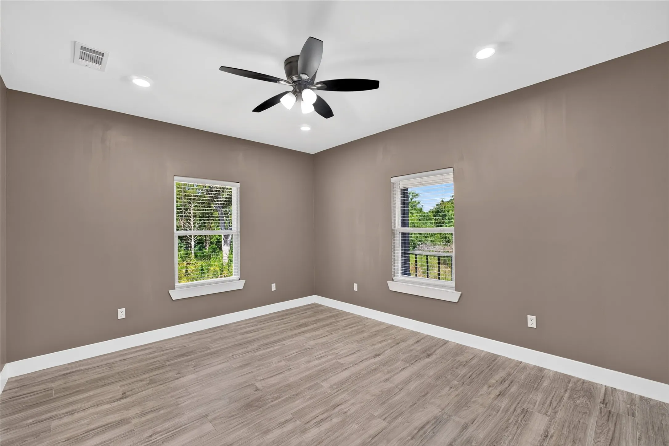 Single Family Residence For Sale in Cherokee County , 1439 CR 4209, Jacksonville, Texas 75766, 3 Bedroom, 2 Bathroom, Garage spaces, 1,464 Sqft, built in 2026, mls#21365134, Real Estate Agent in Jacksonville, Homes For Sale in Cherokee county, Homes For Sale in Jacksonville, Realtor in Jacksonville Texas, Real Estate Brokerage Independent Realty Texas, Luminita Cordes Realtor