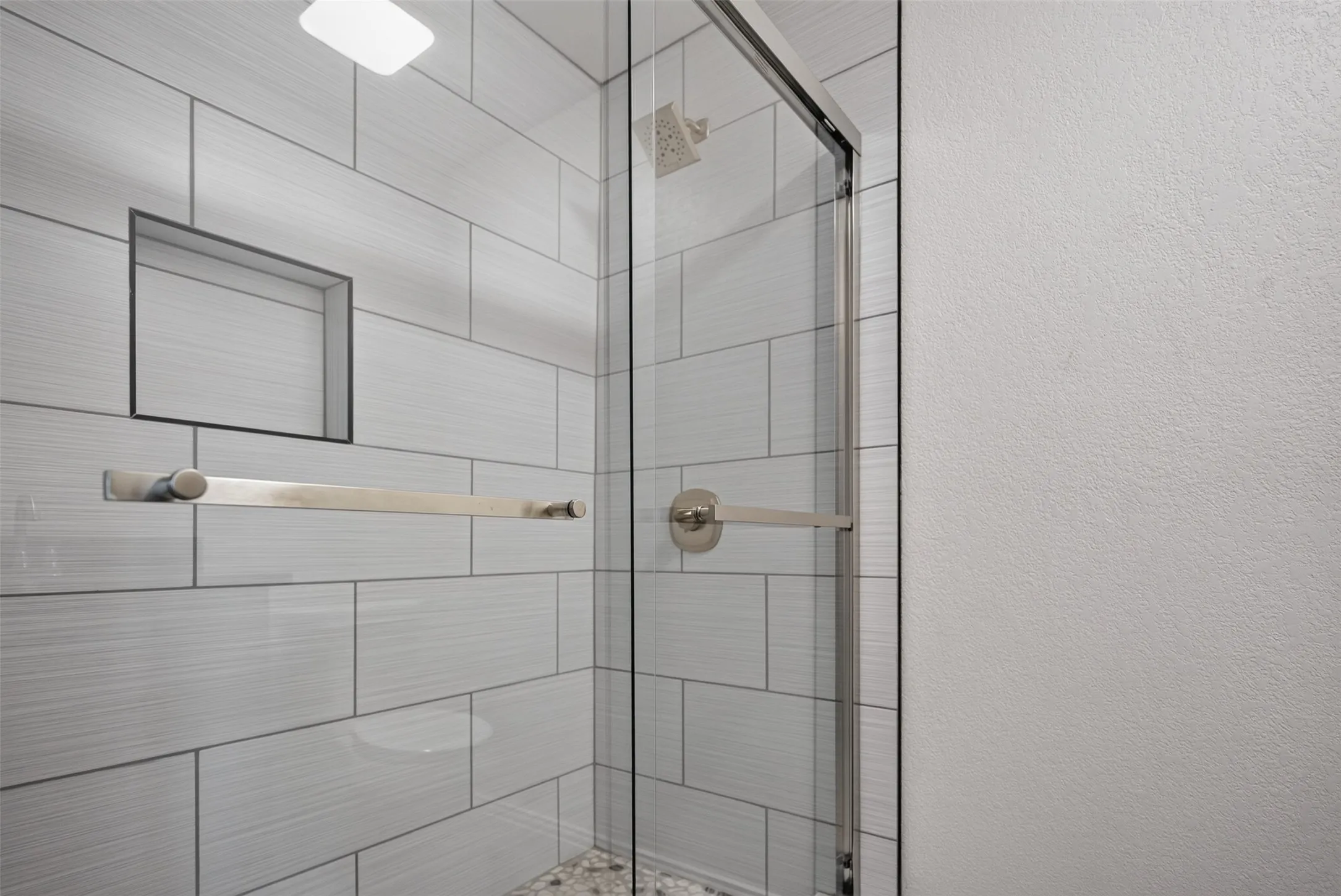 Single Family Residence For Sale in Tarrant County , 4478 Wilhelm Street, Fort Worth, Texas 76119, 4 Bedroom, 3 Bathroom, Garage spaces, 1,820 Sqft, built in 1961, mls#21365140, Real Estate Agent in Fort Worth, Homes For Sale in Tarrant county, Homes For Sale in Fort Worth, Realtor in Fort Worth Texas, Real Estate Brokerage Independent Realty Texas, Luminita Cordes Realtor