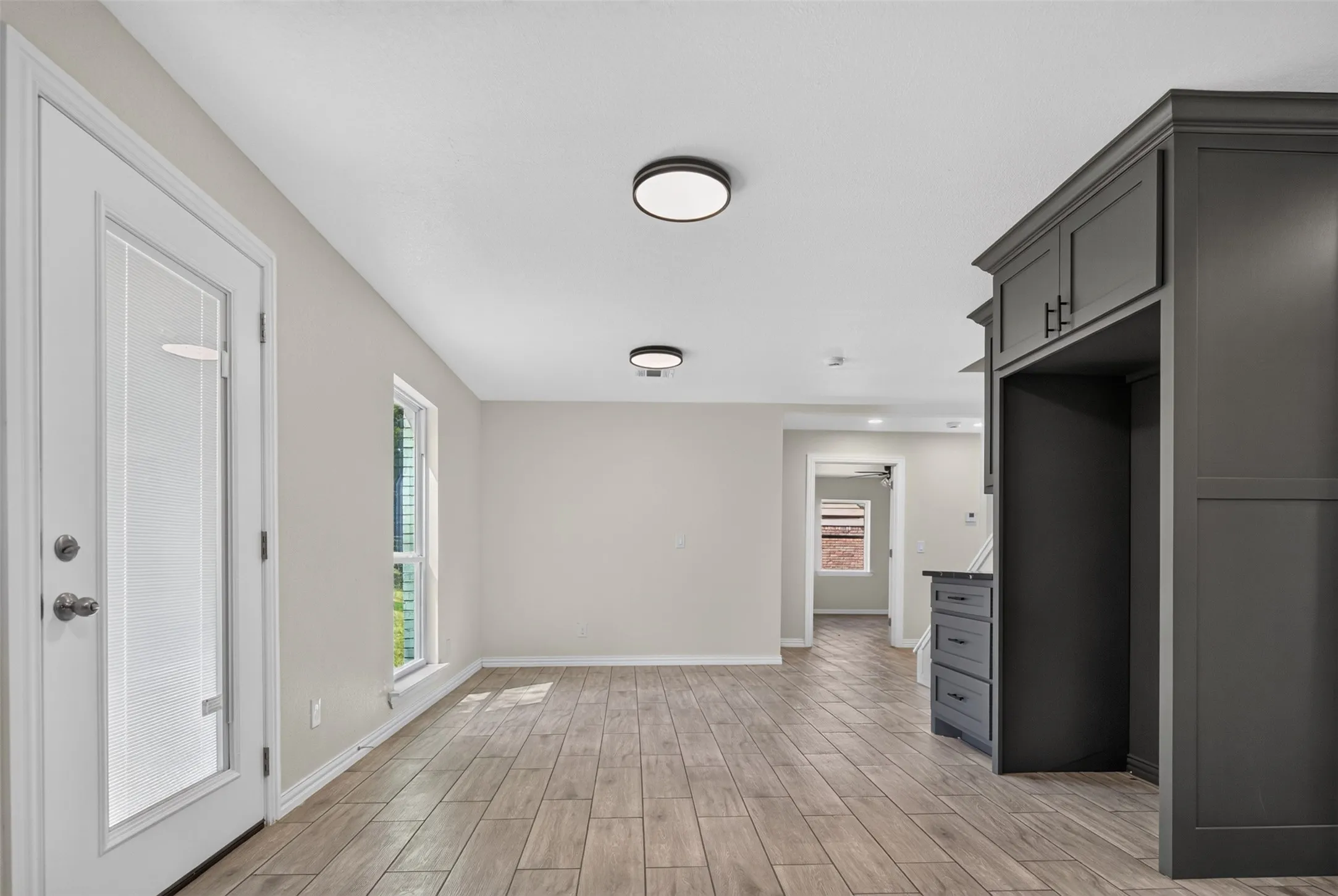 Single Family Residence For Sale in Tarrant County , 4478 Wilhelm Street, Fort Worth, Texas 76119, 4 Bedroom, 3 Bathroom, Garage spaces, 1,820 Sqft, built in 1961, mls#21365140, Real Estate Agent in Fort Worth, Homes For Sale in Tarrant county, Homes For Sale in Fort Worth, Realtor in Fort Worth Texas, Real Estate Brokerage Independent Realty Texas, Luminita Cordes Realtor