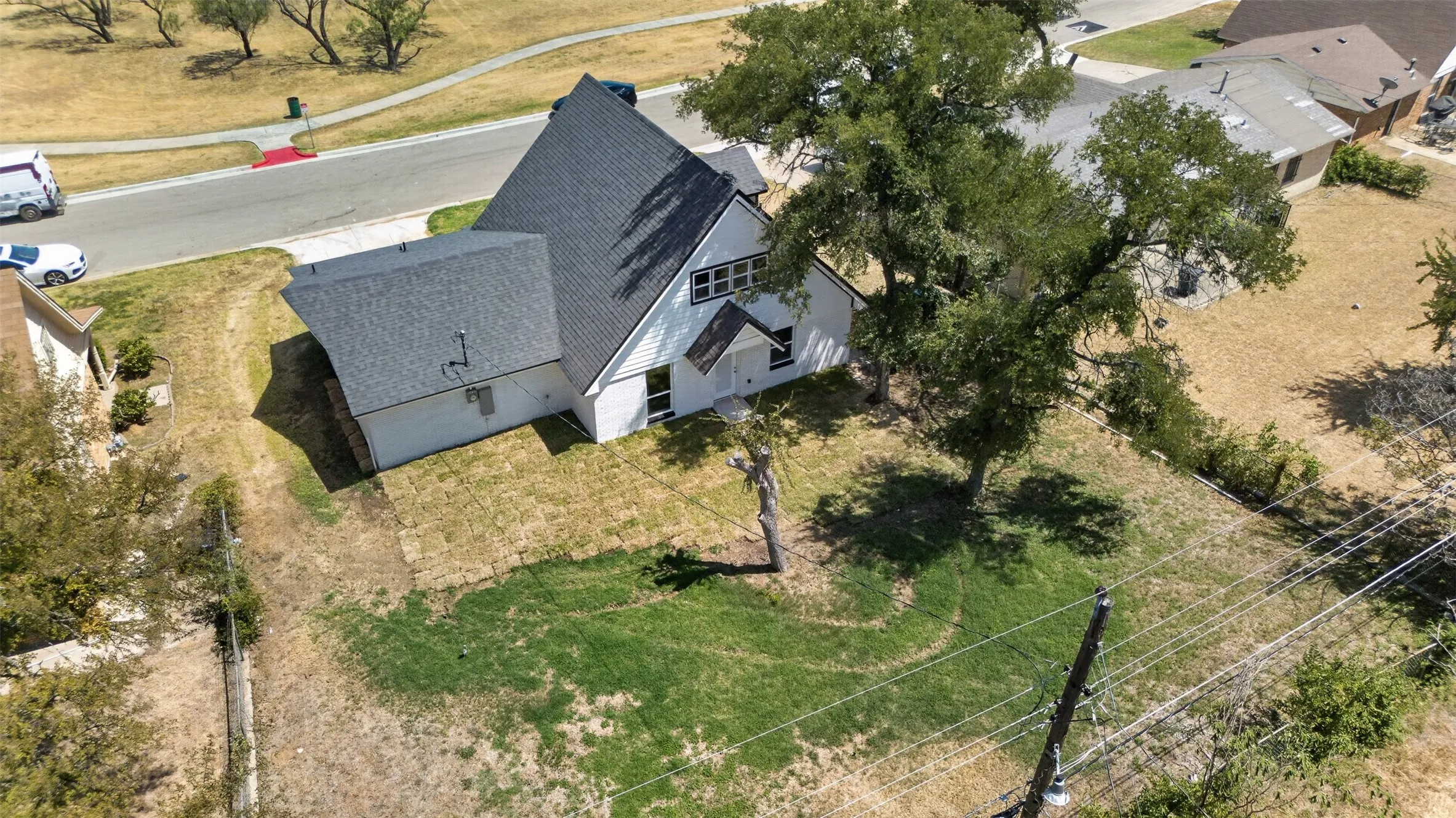 Single Family Residence For Sale in Tarrant County , 4478 Wilhelm Street, Fort Worth, Texas 76119, 4 Bedroom, 3 Bathroom, Garage spaces, 1,820 Sqft, built in 1961, mls#21365140, Real Estate Agent in Fort Worth, Homes For Sale in Tarrant county, Homes For Sale in Fort Worth, Realtor in Fort Worth Texas, Real Estate Brokerage Independent Realty Texas, Luminita Cordes Realtor