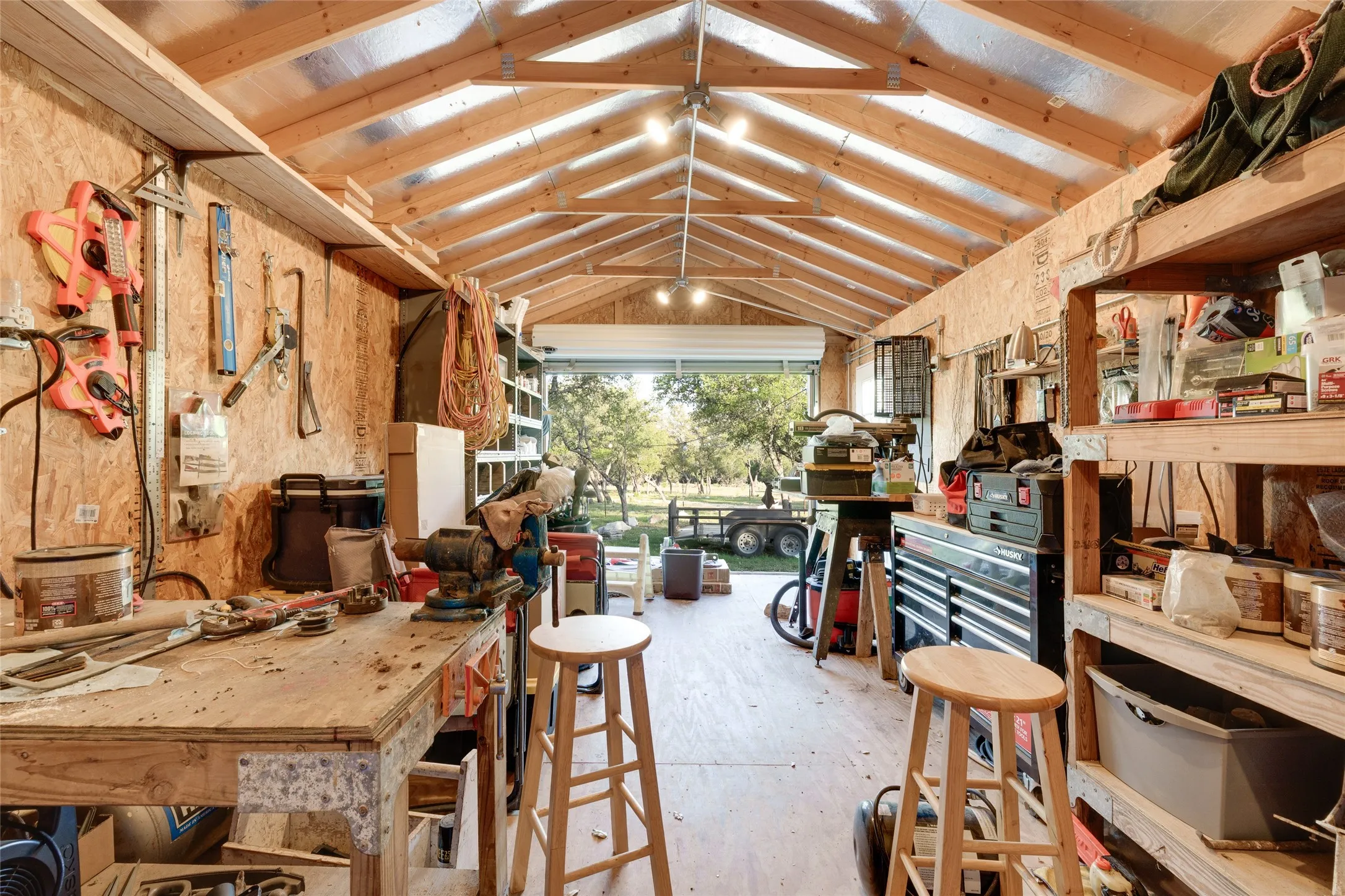 Farm For Sale in Lampasas County , 1261 Park Road, Lampasas, Texas 76550, 2 Bedroom, 3 Bathroom, Garage spaces, 2,048 Sqft, built in 2021, Price $850,000, mls#21365116, Real Estate Agent in Lampasas, Homes For Sale in Lampasas county, Homes For Sale in Lampasas, Realtor in Lampasas Texas, Real Estate Brokerage Independent Realty Texas, Luminita Cordes Realtor
