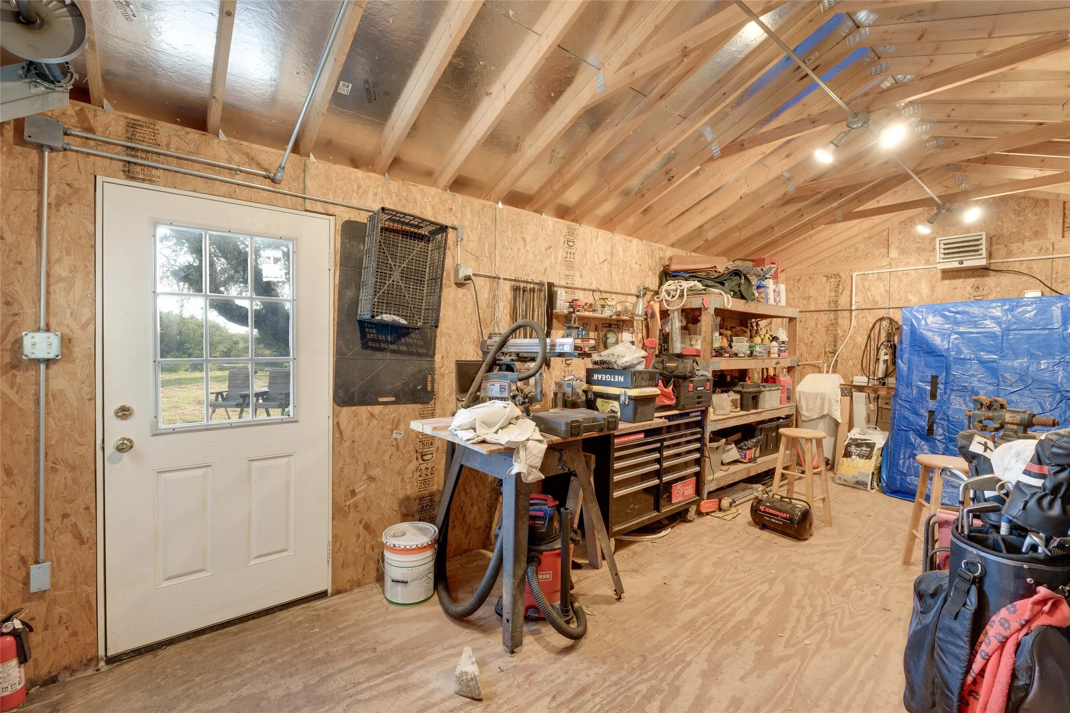 Farm For Sale in Lampasas County , 1261 Park Road, Lampasas, Texas 76550, 2 Bedroom, 3 Bathroom, Garage spaces, 2,048 Sqft, built in 2021, Price $850,000, mls#21365116, Real Estate Agent in Lampasas, Homes For Sale in Lampasas county, Homes For Sale in Lampasas, Realtor in Lampasas Texas, Real Estate Brokerage Independent Realty Texas, Luminita Cordes Realtor