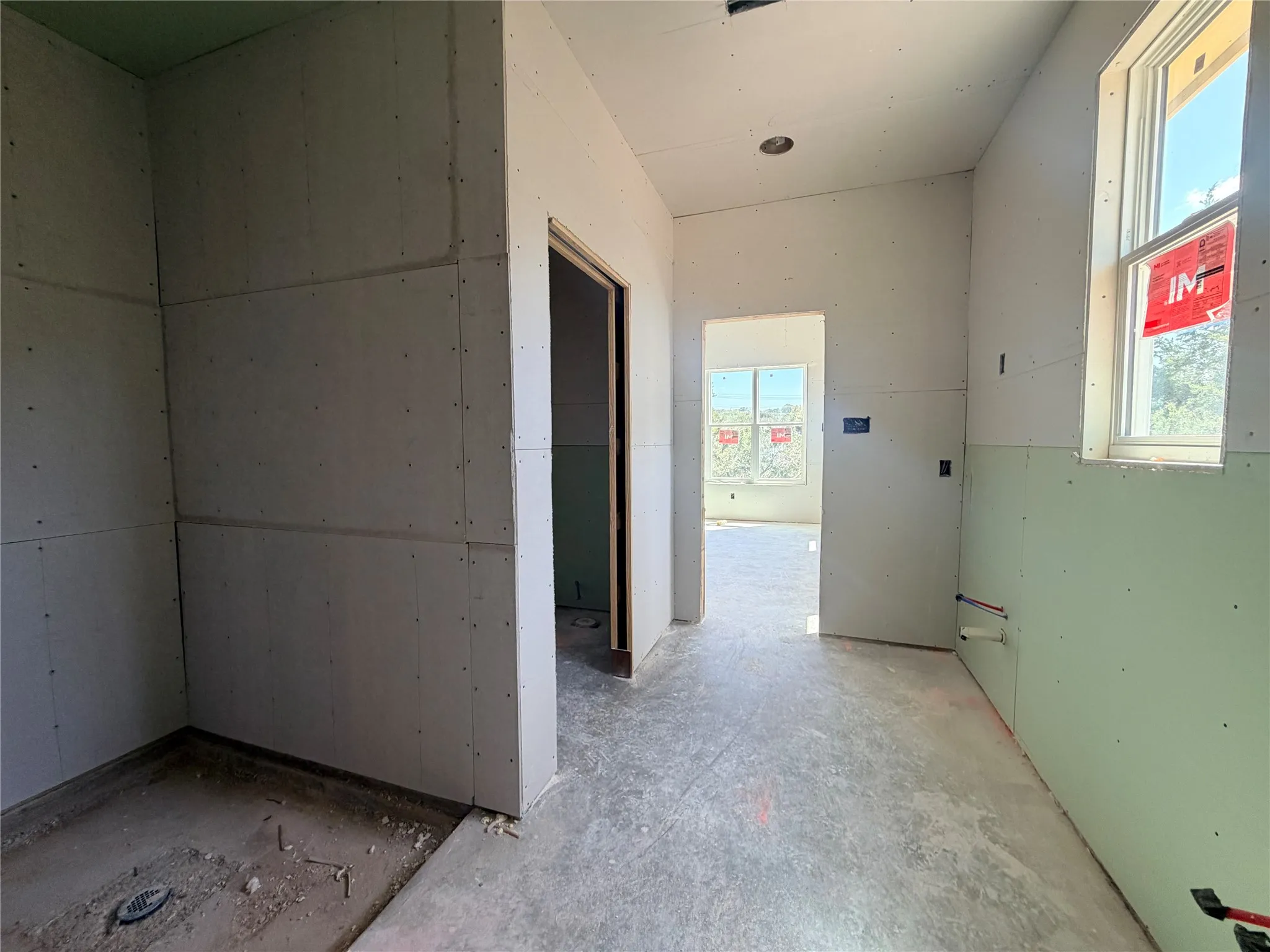 Single Family Residence For Sale in Parker County , TBD 12 Thompson Road, Weatherford, Texas 76087, 3 Bedroom, 3 Bathroom, 2 Garage spaces, 2,105 Sqft, built in 2026, mls#21355359, Real Estate Agent in Weatherford, Homes For Sale in Parker county, Homes For Sale in Weatherford, Realtor in Weatherford Texas, Real Estate Brokerage Independent Realty Texas, Luminita Cordes Realtor