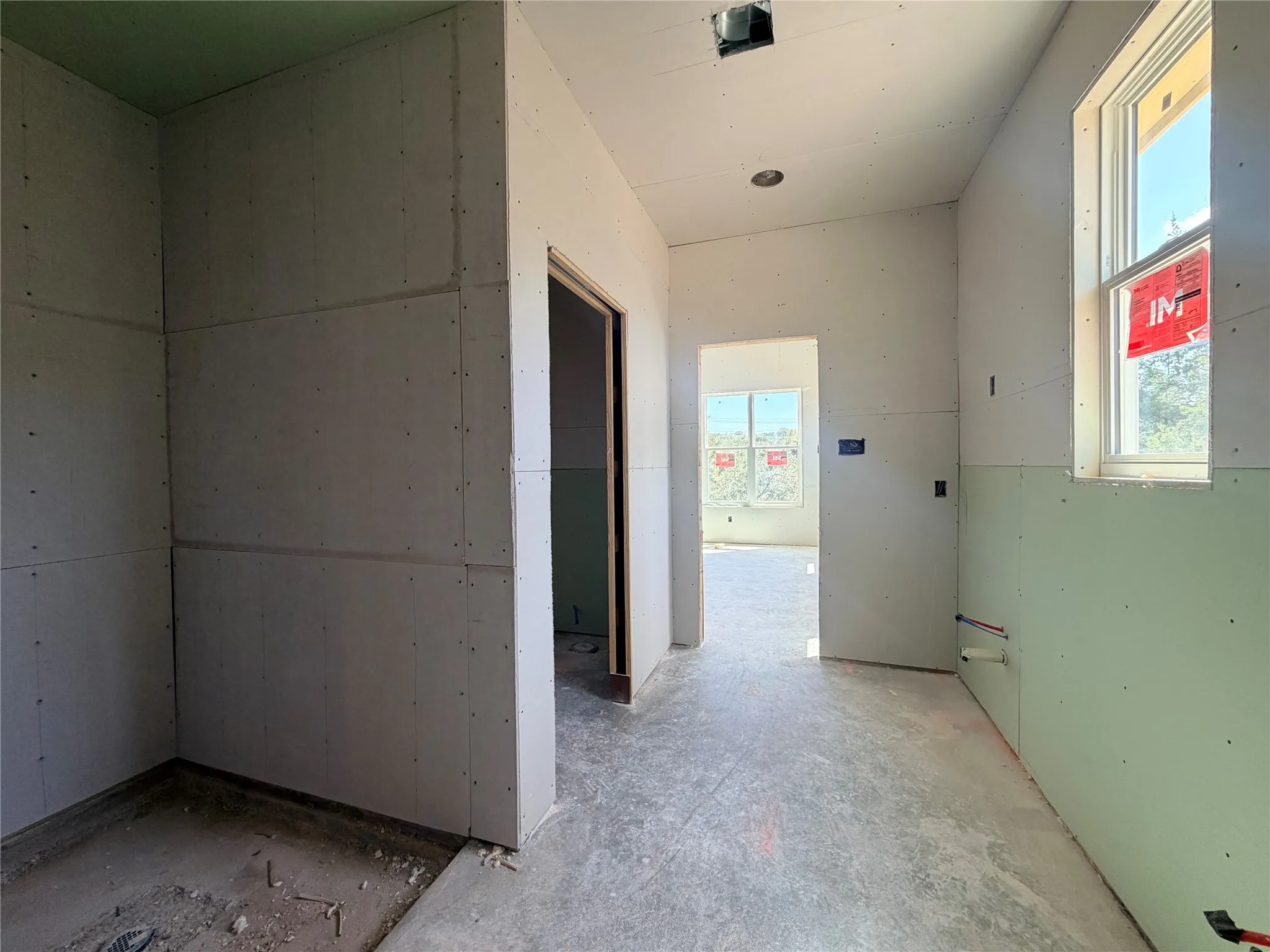 Single Family Residence For Sale in Parker County , TBD 12 Thompson Road, Weatherford, Texas 76087, 3 Bedroom, 3 Bathroom, 2 Garage spaces, 2,105 Sqft, built in 2026, mls#21355359, Real Estate Agent in Weatherford, Homes For Sale in Parker county, Homes For Sale in Weatherford, Realtor in Weatherford Texas, Real Estate Brokerage Independent Realty Texas, Luminita Cordes Realtor