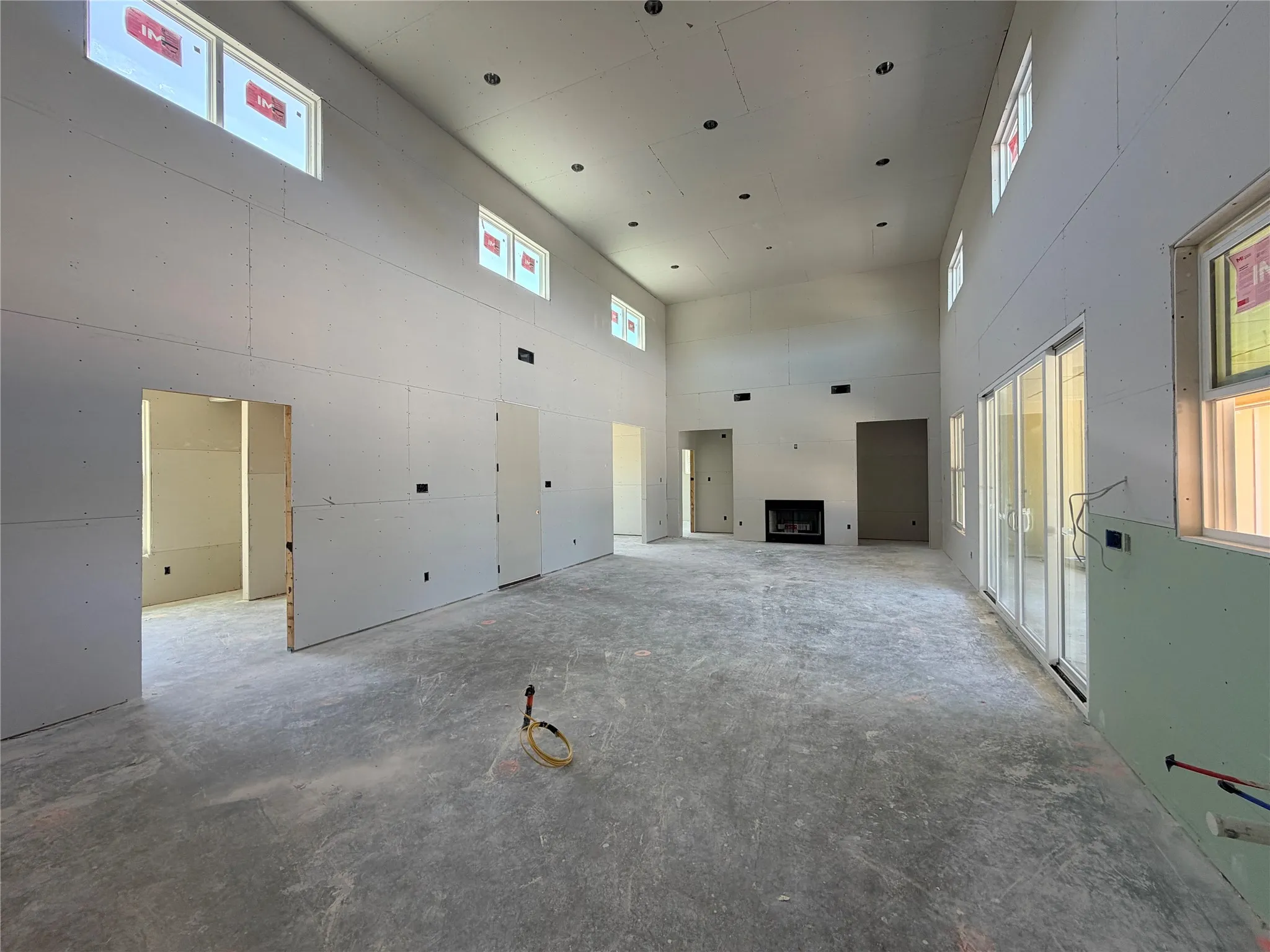Single Family Residence For Sale in Parker County , TBD 12 Thompson Road, Weatherford, Texas 76087, 3 Bedroom, 3 Bathroom, 2 Garage spaces, 2,105 Sqft, built in 2026, mls#21355359, Real Estate Agent in Weatherford, Homes For Sale in Parker county, Homes For Sale in Weatherford, Realtor in Weatherford Texas, Real Estate Brokerage Independent Realty Texas, Luminita Cordes Realtor