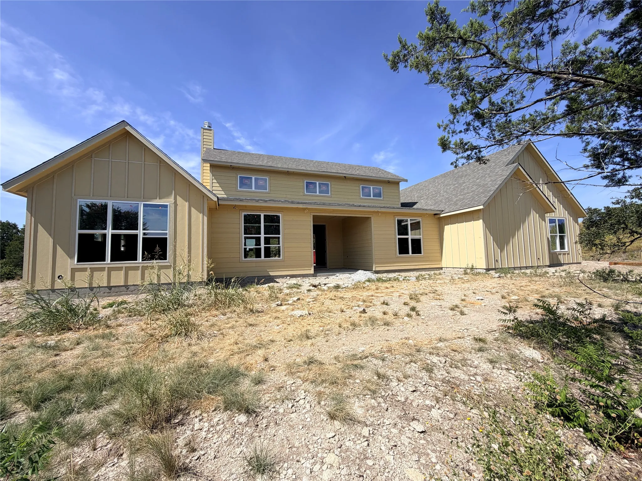 Single Family Residence For Sale in Parker County , TBD 12 Thompson Road, Weatherford, Texas 76087, 3 Bedroom, 3 Bathroom, 2 Garage spaces, 2,105 Sqft, built in 2026, mls#21355359, Real Estate Agent in Weatherford, Homes For Sale in Parker county, Homes For Sale in Weatherford, Realtor in Weatherford Texas, Real Estate Brokerage Independent Realty Texas, Luminita Cordes Realtor