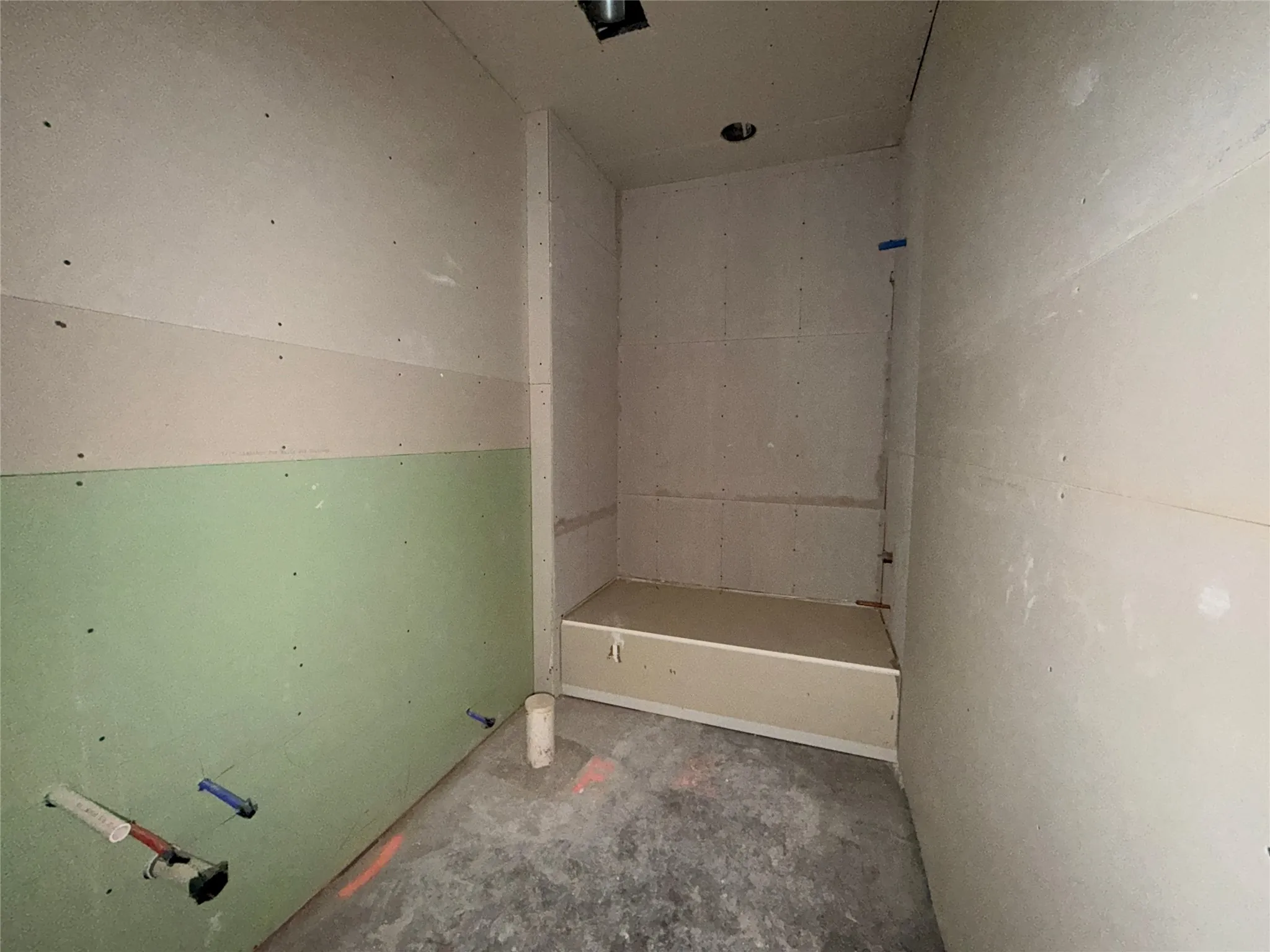 Single Family Residence For Sale in Parker County , TBD 12 Thompson Road, Weatherford, Texas 76087, 3 Bedroom, 3 Bathroom, 2 Garage spaces, 2,105 Sqft, built in 2026, mls#21355359, Real Estate Agent in Weatherford, Homes For Sale in Parker county, Homes For Sale in Weatherford, Realtor in Weatherford Texas, Real Estate Brokerage Independent Realty Texas, Luminita Cordes Realtor