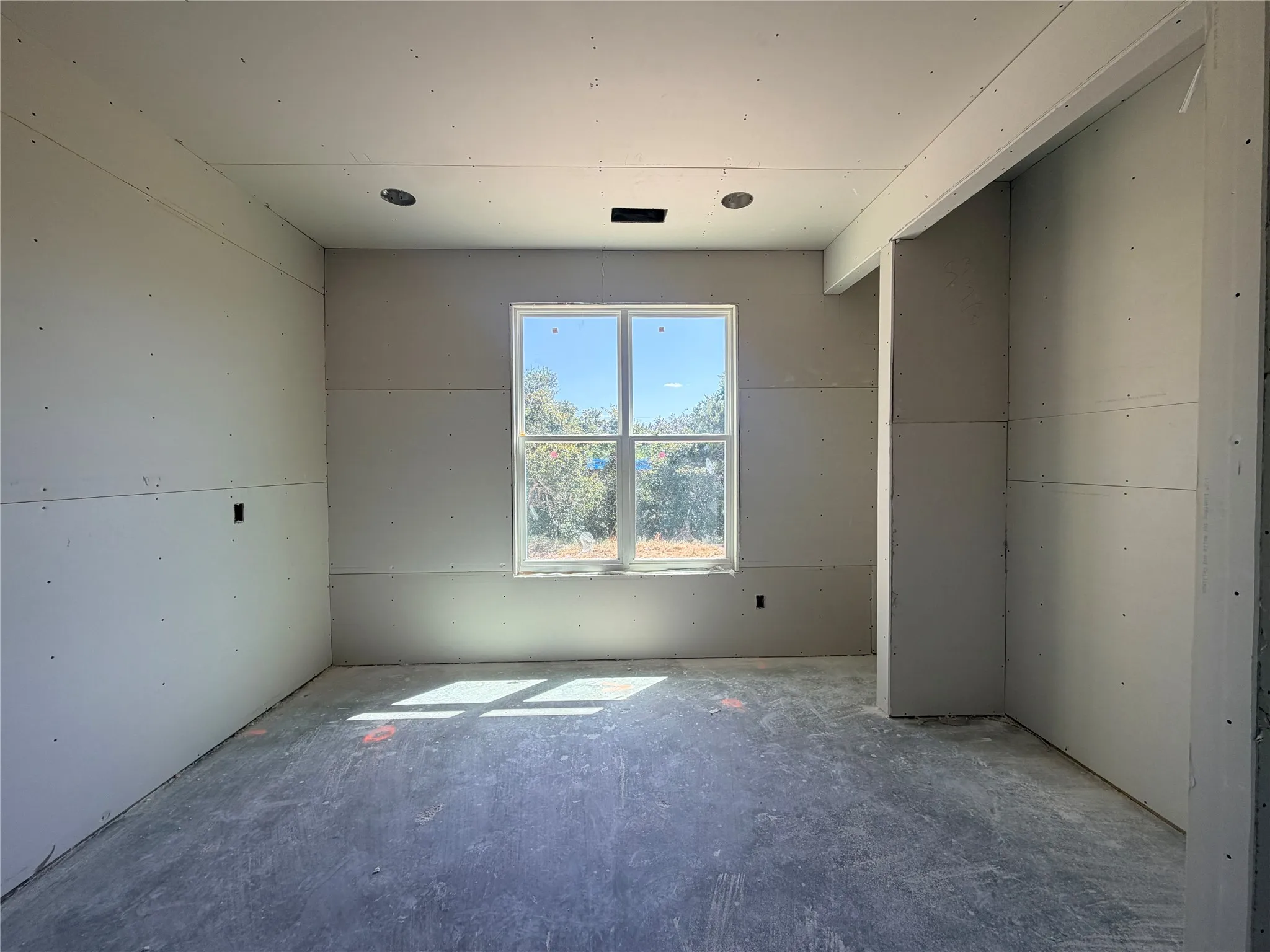 Single Family Residence For Sale in Parker County , TBD 12 Thompson Road, Weatherford, Texas 76087, 3 Bedroom, 3 Bathroom, 2 Garage spaces, 2,105 Sqft, built in 2026, mls#21355359, Real Estate Agent in Weatherford, Homes For Sale in Parker county, Homes For Sale in Weatherford, Realtor in Weatherford Texas, Real Estate Brokerage Independent Realty Texas, Luminita Cordes Realtor