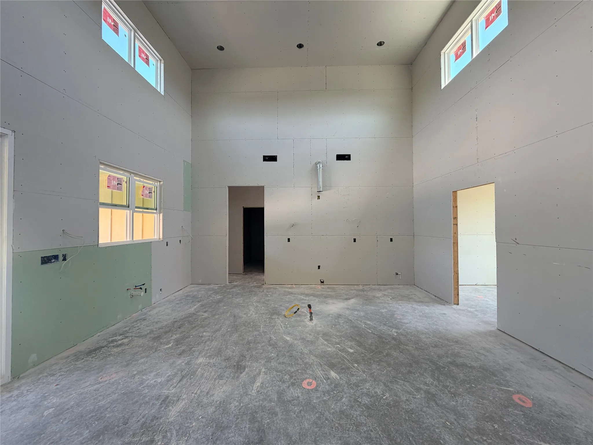 Single Family Residence For Sale in Parker County , TBD 12 Thompson Road, Weatherford, Texas 76087, 3 Bedroom, 3 Bathroom, 2 Garage spaces, 2,105 Sqft, built in 2026, mls#21355359, Real Estate Agent in Weatherford, Homes For Sale in Parker county, Homes For Sale in Weatherford, Realtor in Weatherford Texas, Real Estate Brokerage Independent Realty Texas, Luminita Cordes Realtor