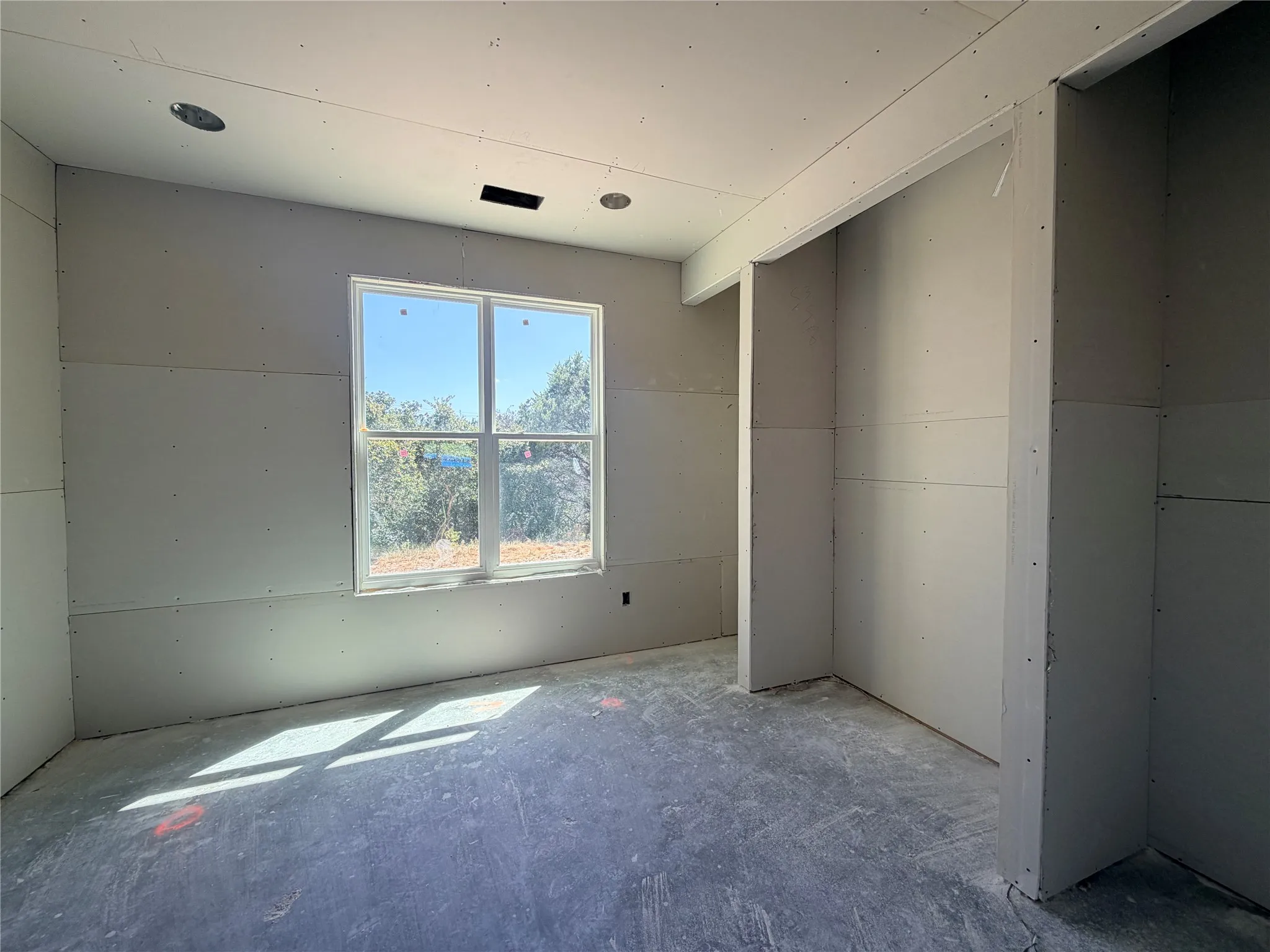 Single Family Residence For Sale in Parker County , TBD 12 Thompson Road, Weatherford, Texas 76087, 3 Bedroom, 3 Bathroom, 2 Garage spaces, 2,105 Sqft, built in 2026, mls#21355359, Real Estate Agent in Weatherford, Homes For Sale in Parker county, Homes For Sale in Weatherford, Realtor in Weatherford Texas, Real Estate Brokerage Independent Realty Texas, Luminita Cordes Realtor