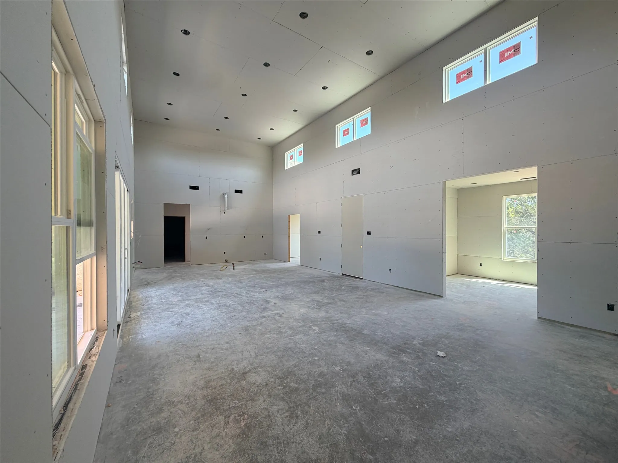 Single Family Residence For Sale in Parker County , TBD 12 Thompson Road, Weatherford, Texas 76087, 3 Bedroom, 3 Bathroom, 2 Garage spaces, 2,105 Sqft, built in 2026, mls#21355359, Real Estate Agent in Weatherford, Homes For Sale in Parker county, Homes For Sale in Weatherford, Realtor in Weatherford Texas, Real Estate Brokerage Independent Realty Texas, Luminita Cordes Realtor