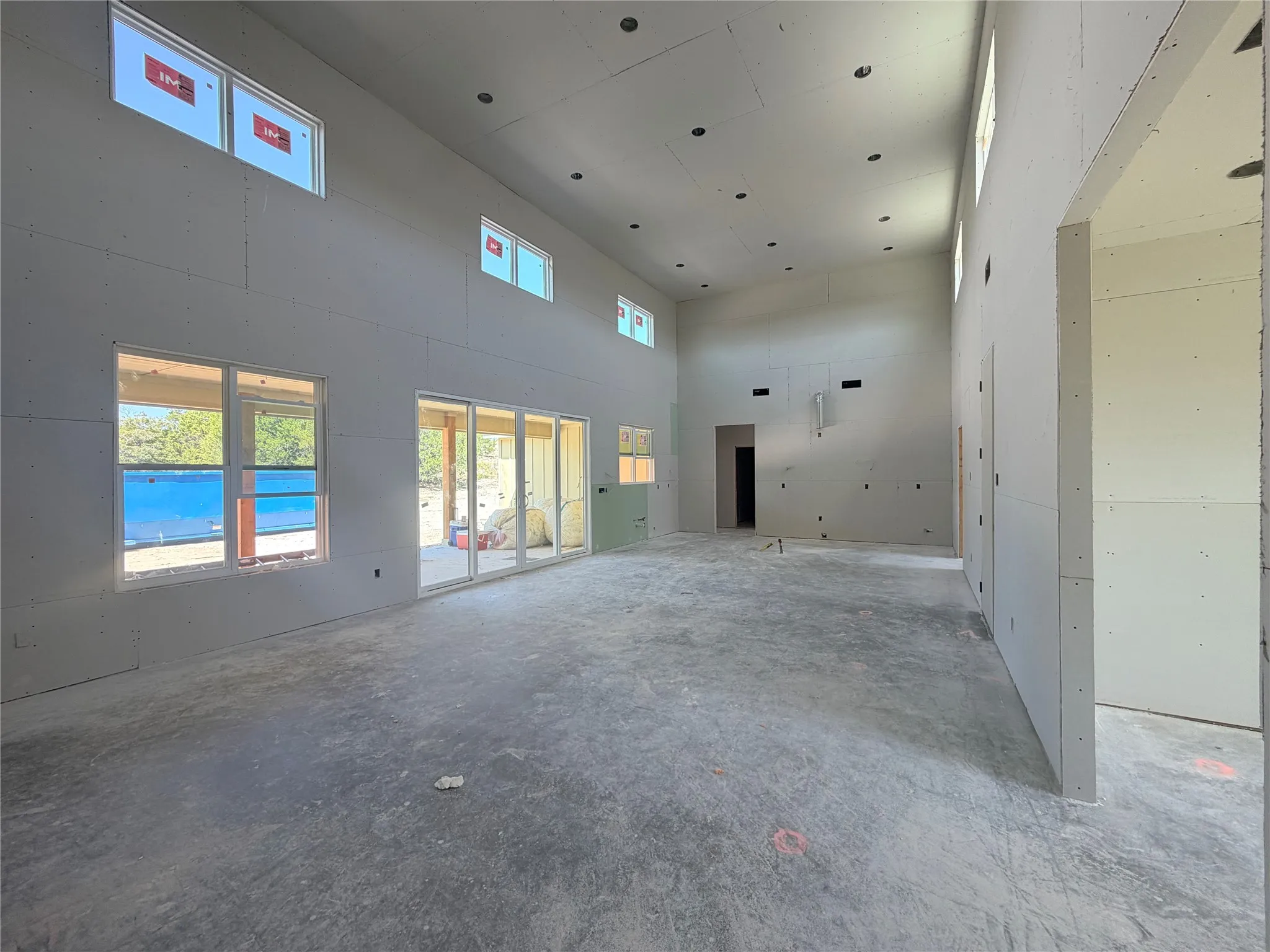 Single Family Residence For Sale in Parker County , TBD 12 Thompson Road, Weatherford, Texas 76087, 3 Bedroom, 3 Bathroom, 2 Garage spaces, 2,105 Sqft, built in 2026, mls#21355359, Real Estate Agent in Weatherford, Homes For Sale in Parker county, Homes For Sale in Weatherford, Realtor in Weatherford Texas, Real Estate Brokerage Independent Realty Texas, Luminita Cordes Realtor