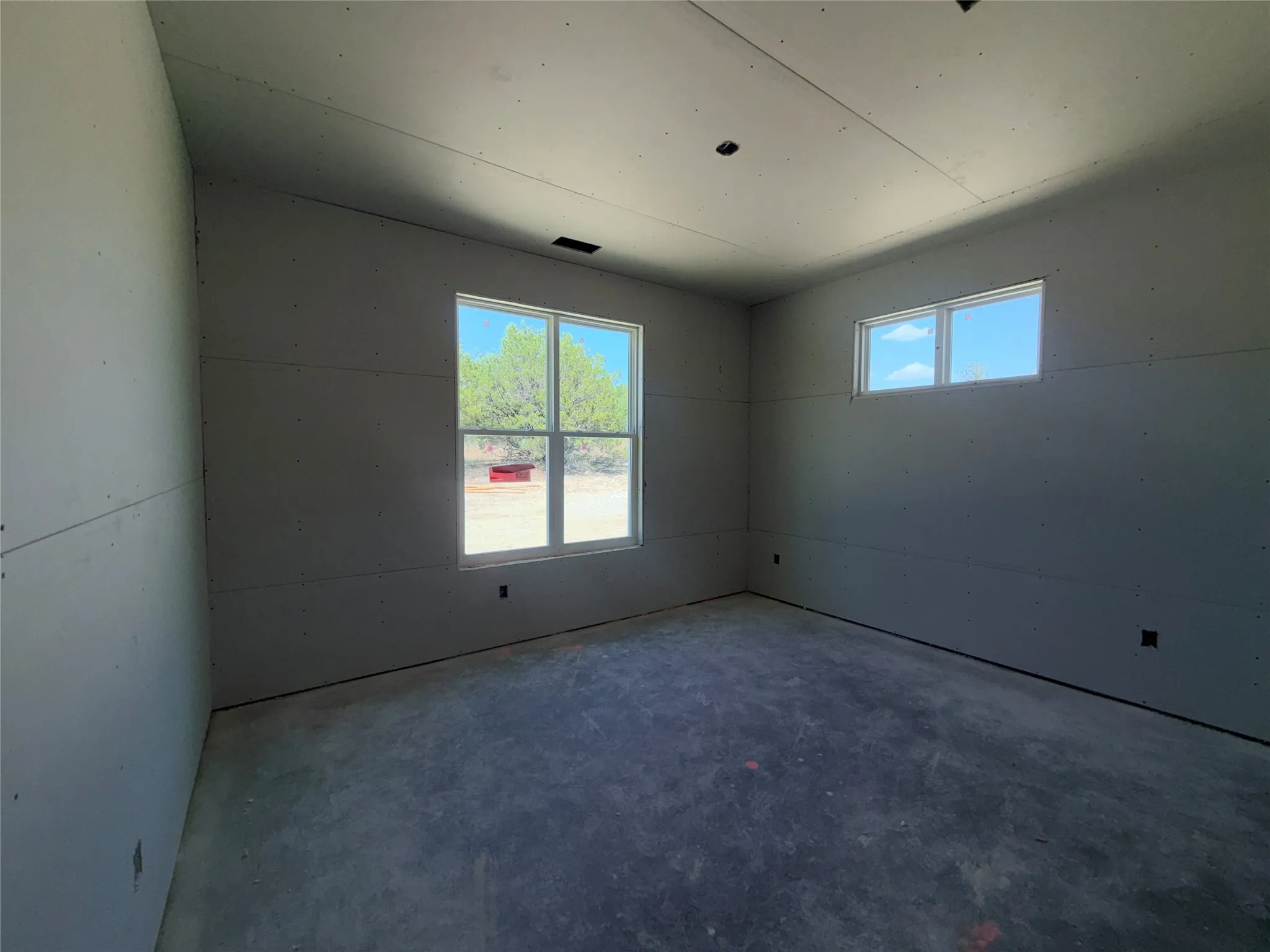 Single Family Residence For Sale in Parker County , TBD 12 Thompson Road, Weatherford, Texas 76087, 3 Bedroom, 3 Bathroom, 2 Garage spaces, 2,105 Sqft, built in 2026, mls#21355359, Real Estate Agent in Weatherford, Homes For Sale in Parker county, Homes For Sale in Weatherford, Realtor in Weatherford Texas, Real Estate Brokerage Independent Realty Texas, Luminita Cordes Realtor