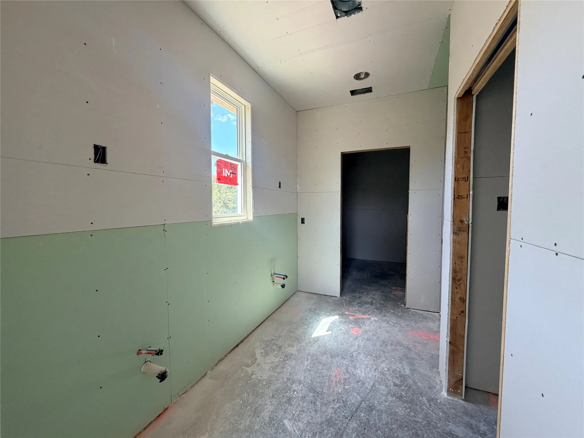 Single Family Residence For Sale in Parker County , TBD 12 Thompson Road, Weatherford, Texas 76087, 3 Bedroom, 3 Bathroom, 2 Garage spaces, 2,105 Sqft, built in 2026, mls#21355359, Real Estate Agent in Weatherford, Homes For Sale in Parker county, Homes For Sale in Weatherford, Realtor in Weatherford Texas, Real Estate Brokerage Independent Realty Texas, Luminita Cordes Realtor