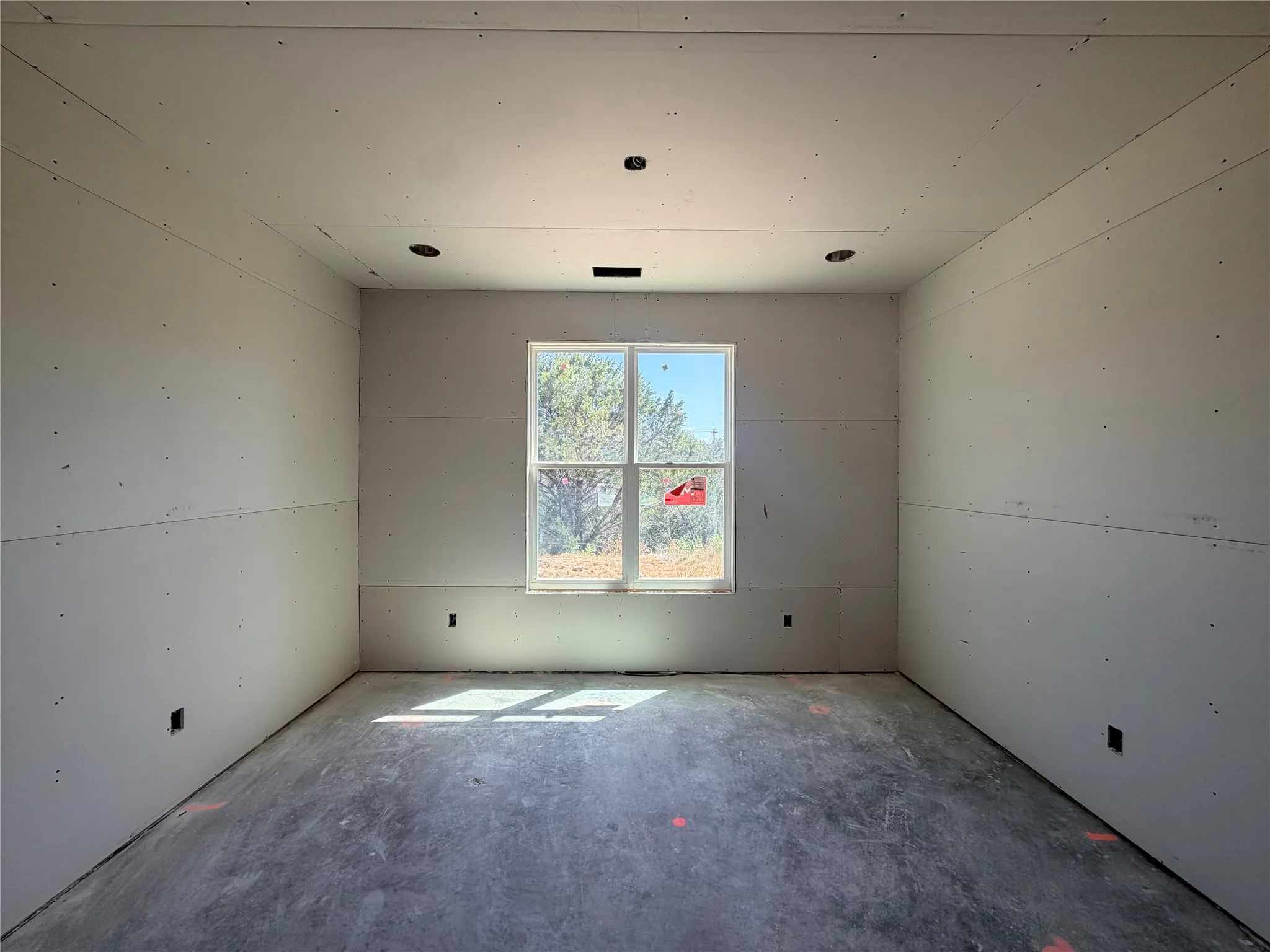 Single Family Residence For Sale in Parker County , TBD 12 Thompson Road, Weatherford, Texas 76087, 3 Bedroom, 3 Bathroom, 2 Garage spaces, 2,105 Sqft, built in 2026, mls#21355359, Real Estate Agent in Weatherford, Homes For Sale in Parker county, Homes For Sale in Weatherford, Realtor in Weatherford Texas, Real Estate Brokerage Independent Realty Texas, Luminita Cordes Realtor