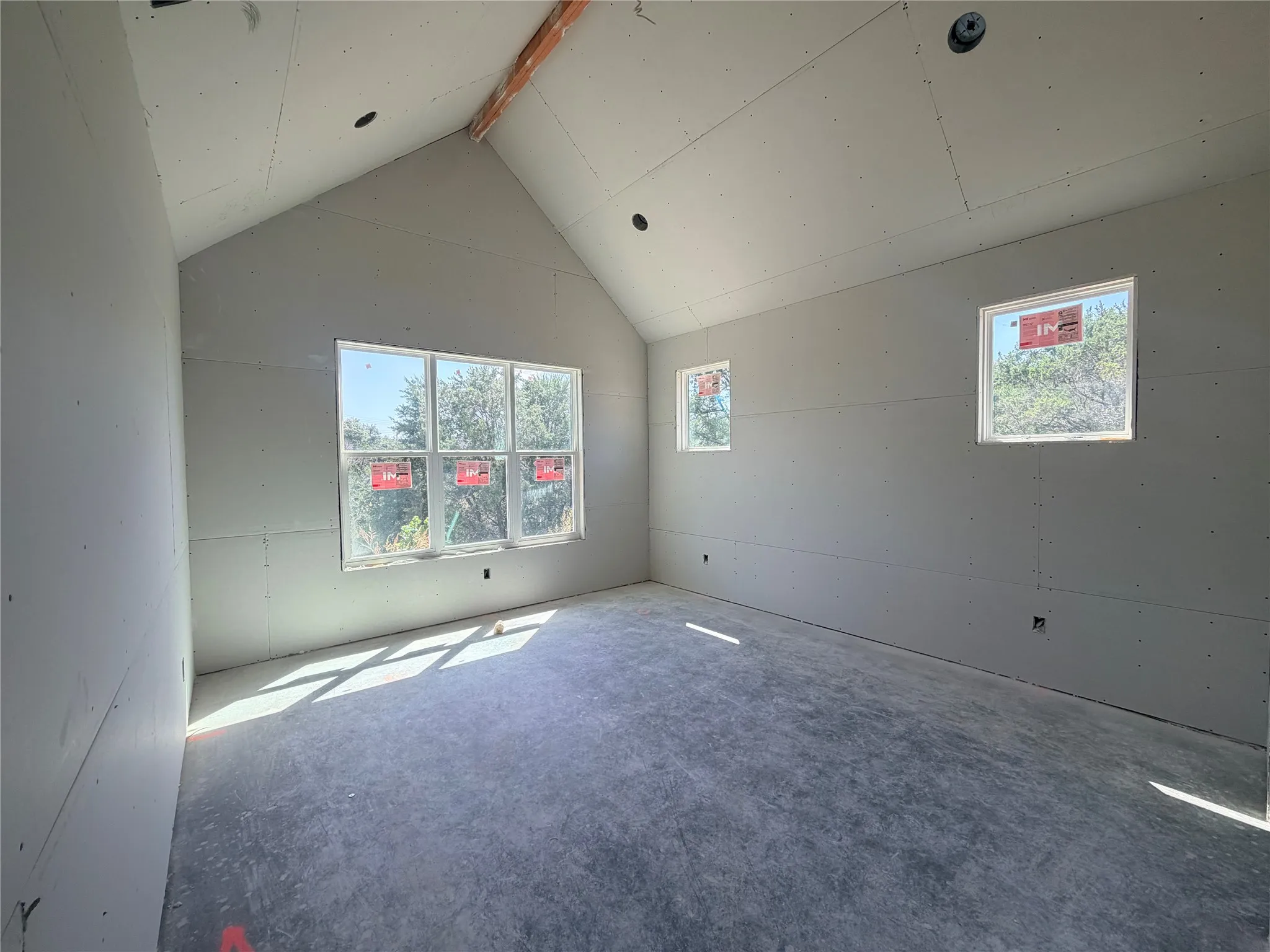 Single Family Residence For Sale in Parker County , TBD 12 Thompson Road, Weatherford, Texas 76087, 3 Bedroom, 3 Bathroom, 2 Garage spaces, 2,105 Sqft, built in 2026, mls#21355359, Real Estate Agent in Weatherford, Homes For Sale in Parker county, Homes For Sale in Weatherford, Realtor in Weatherford Texas, Real Estate Brokerage Independent Realty Texas, Luminita Cordes Realtor
