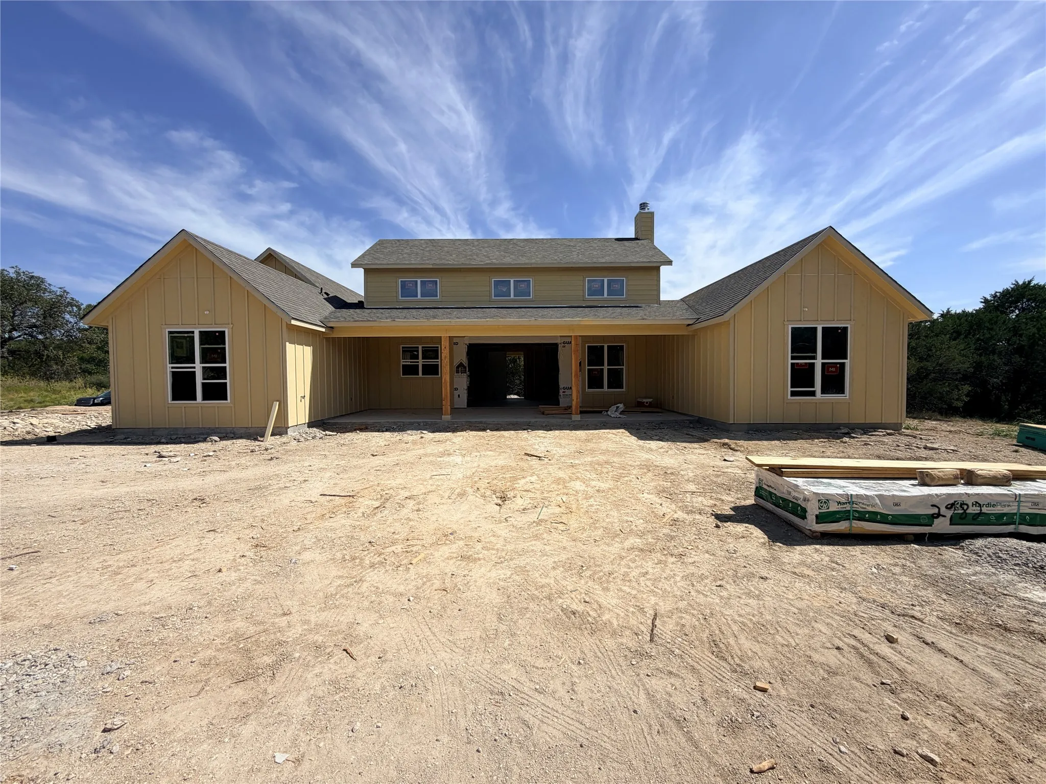 Single Family Residence For Sale in Parker County , TBD 12 Thompson Road, Weatherford, Texas 76087, 3 Bedroom, 3 Bathroom, 2 Garage spaces, 2,105 Sqft, built in 2026, mls#21355359, Real Estate Agent in Weatherford, Homes For Sale in Parker county, Homes For Sale in Weatherford, Realtor in Weatherford Texas, Real Estate Brokerage Independent Realty Texas, Luminita Cordes Realtor