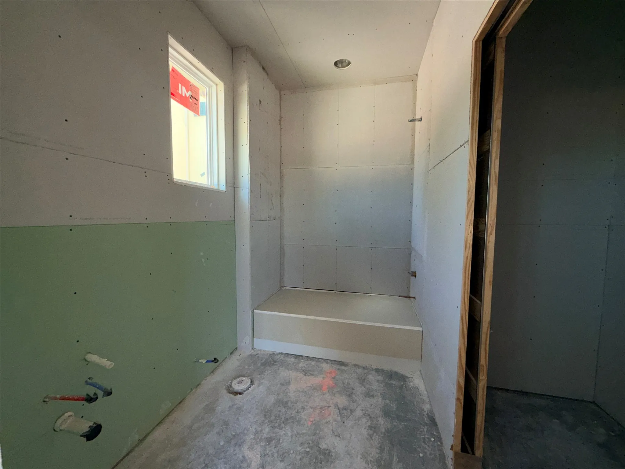 Single Family Residence For Sale in Parker County , TBD 12 Thompson Road, Weatherford, Texas 76087, 3 Bedroom, 3 Bathroom, 2 Garage spaces, 2,105 Sqft, built in 2026, mls#21355359, Real Estate Agent in Weatherford, Homes For Sale in Parker county, Homes For Sale in Weatherford, Realtor in Weatherford Texas, Real Estate Brokerage Independent Realty Texas, Luminita Cordes Realtor