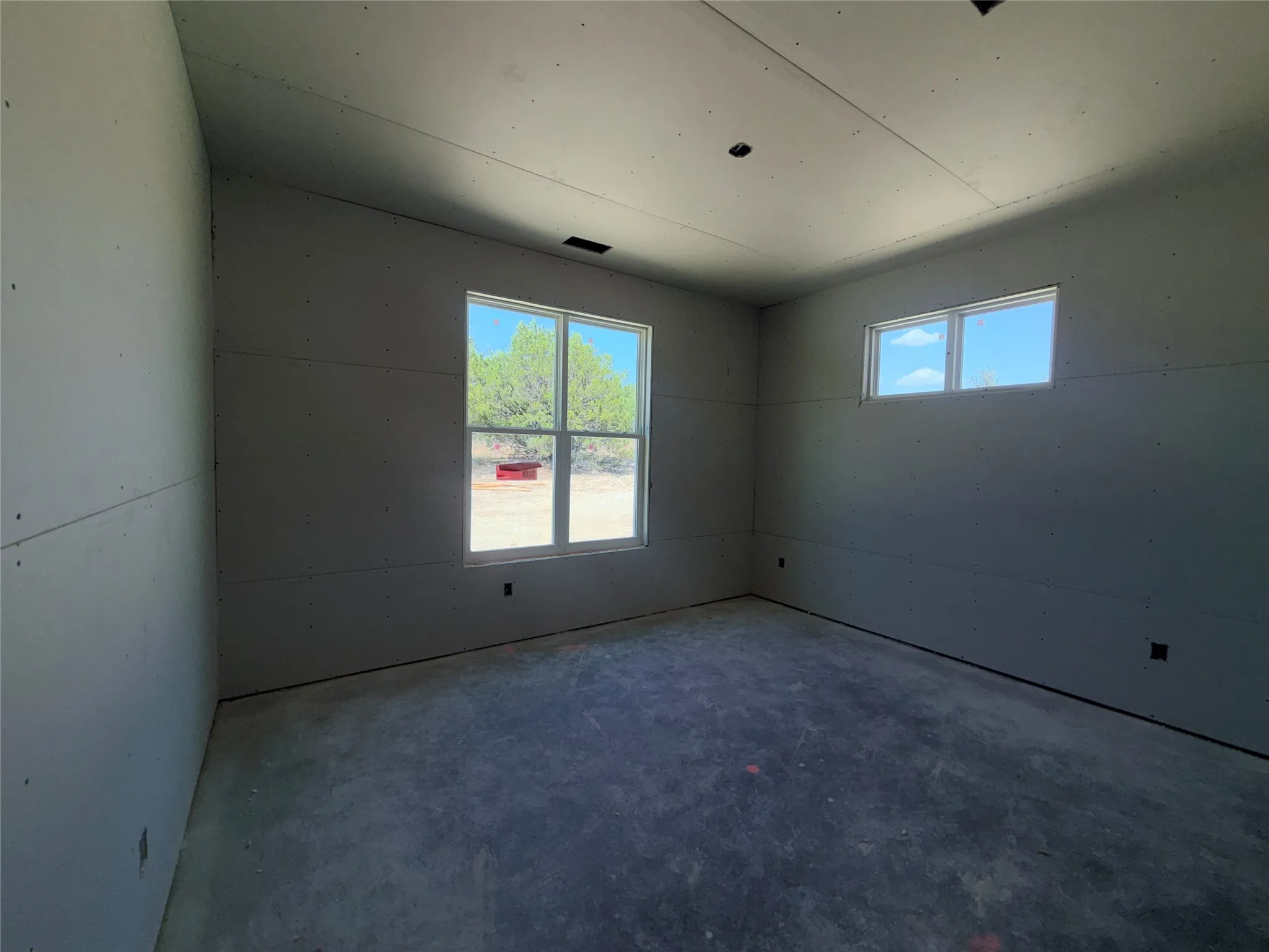 Single Family Residence For Sale in Parker County , TBD 12 Thompson Road, Weatherford, Texas 76087, 3 Bedroom, 3 Bathroom, 2 Garage spaces, 2,105 Sqft, built in 2026, mls#21355359, Real Estate Agent in Weatherford, Homes For Sale in Parker county, Homes For Sale in Weatherford, Realtor in Weatherford Texas, Real Estate Brokerage Independent Realty Texas, Luminita Cordes Realtor