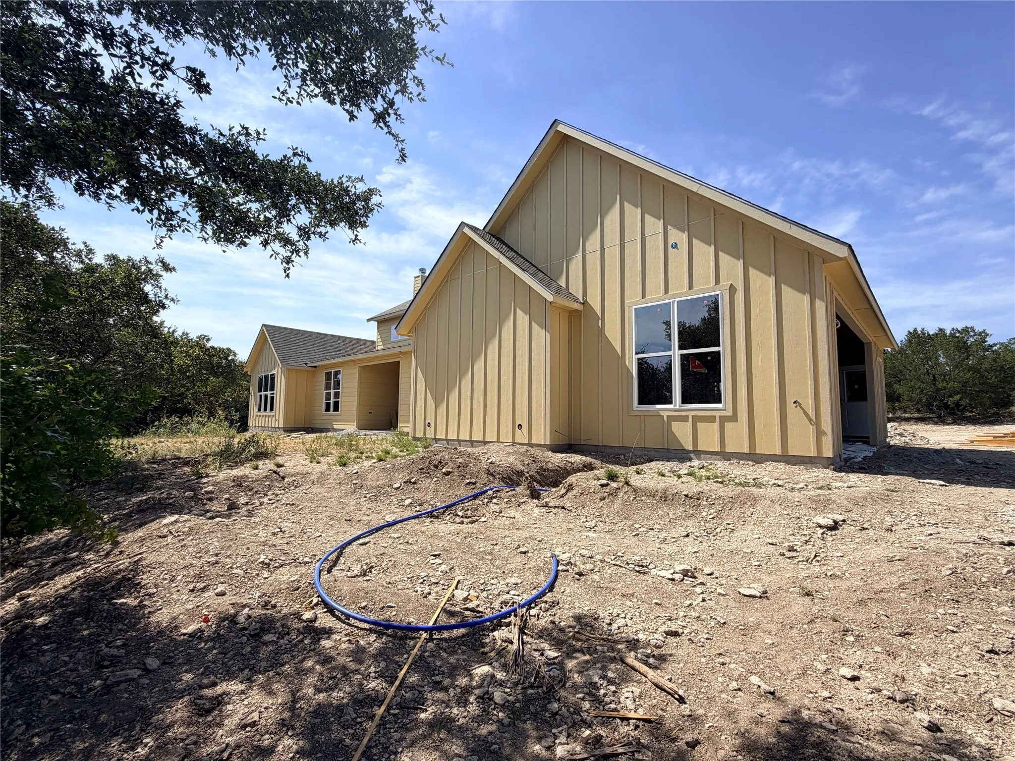Single Family Residence For Sale in Parker County , TBD 12 Thompson Road, Weatherford, Texas 76087, 3 Bedroom, 3 Bathroom, 2 Garage spaces, 2,105 Sqft, built in 2026, mls#21355359, Real Estate Agent in Weatherford, Homes For Sale in Parker county, Homes For Sale in Weatherford, Realtor in Weatherford Texas, Real Estate Brokerage Independent Realty Texas, Luminita Cordes Realtor