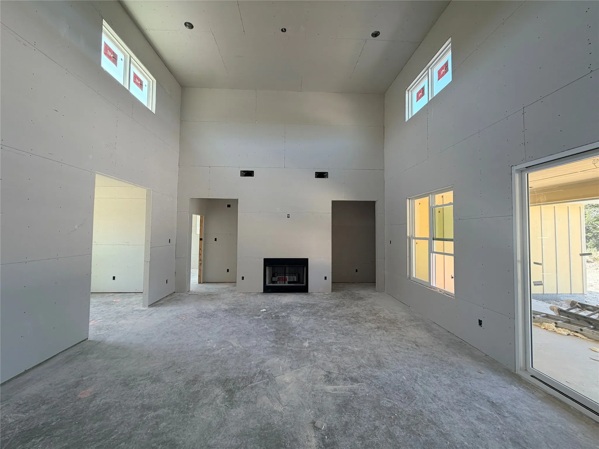 Single Family Residence For Sale in Parker County , TBD 12 Thompson Road, Weatherford, Texas 76087, 3 Bedroom, 3 Bathroom, 2 Garage spaces, 2,105 Sqft, built in 2026, mls#21355359, Real Estate Agent in Weatherford, Homes For Sale in Parker county, Homes For Sale in Weatherford, Realtor in Weatherford Texas, Real Estate Brokerage Independent Realty Texas, Luminita Cordes Realtor