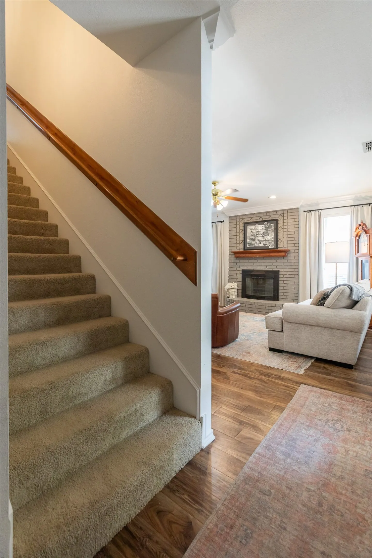 Single Family Residence For Sale in Taylor County , 3525 Riomar Court, Abilene, Texas 79606, 4 Bedroom, 4 Bathroom, 2 Garage spaces, 2,321 Sqft, built in 1995, mls#21365142, Real Estate Agent in Abilene, Homes For Sale in Taylor county, Homes For Sale in Abilene, Realtor in Abilene Texas, Real Estate Brokerage Independent Realty Texas, Luminita Cordes Realtor