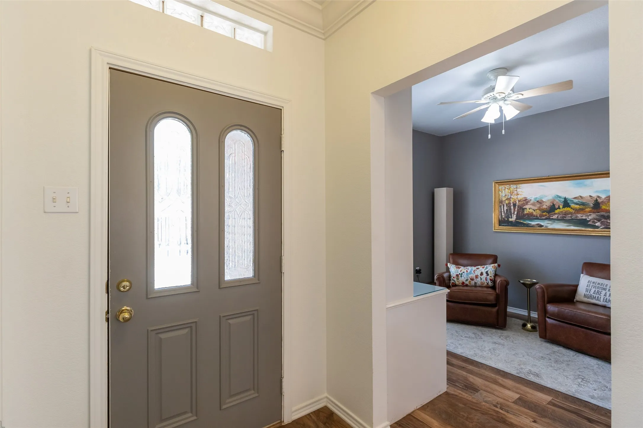 Single Family Residence For Sale in Taylor County , 3525 Riomar Court, Abilene, Texas 79606, 4 Bedroom, 4 Bathroom, 2 Garage spaces, 2,321 Sqft, built in 1995, mls#21365142, Real Estate Agent in Abilene, Homes For Sale in Taylor county, Homes For Sale in Abilene, Realtor in Abilene Texas, Real Estate Brokerage Independent Realty Texas, Luminita Cordes Realtor