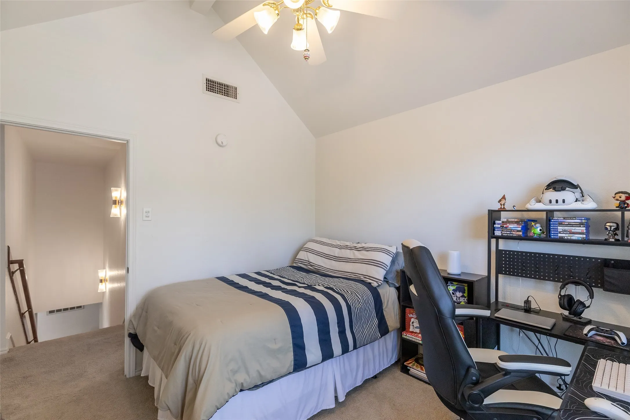 Single Family Residence For Sale in Taylor County , 3525 Riomar Court, Abilene, Texas 79606, 4 Bedroom, 4 Bathroom, 2 Garage spaces, 2,321 Sqft, built in 1995, mls#21365142, Real Estate Agent in Abilene, Homes For Sale in Taylor county, Homes For Sale in Abilene, Realtor in Abilene Texas, Real Estate Brokerage Independent Realty Texas, Luminita Cordes Realtor