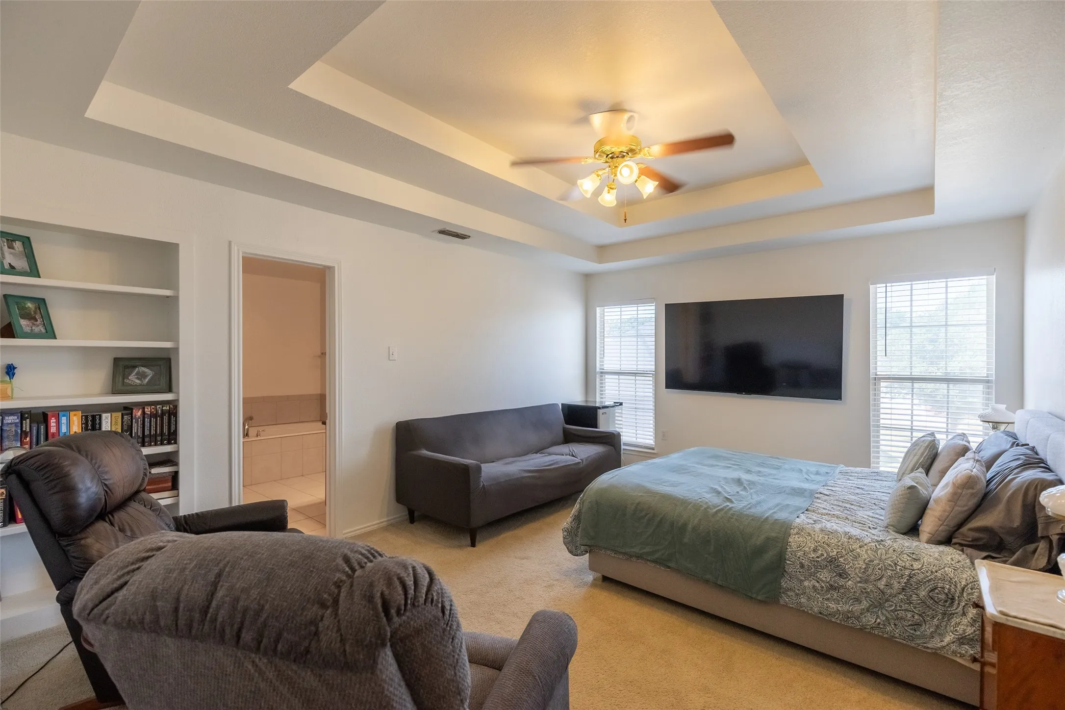Single Family Residence For Sale in Taylor County , 3525 Riomar Court, Abilene, Texas 79606, 4 Bedroom, 4 Bathroom, 2 Garage spaces, 2,321 Sqft, built in 1995, mls#21365142, Real Estate Agent in Abilene, Homes For Sale in Taylor county, Homes For Sale in Abilene, Realtor in Abilene Texas, Real Estate Brokerage Independent Realty Texas, Luminita Cordes Realtor
