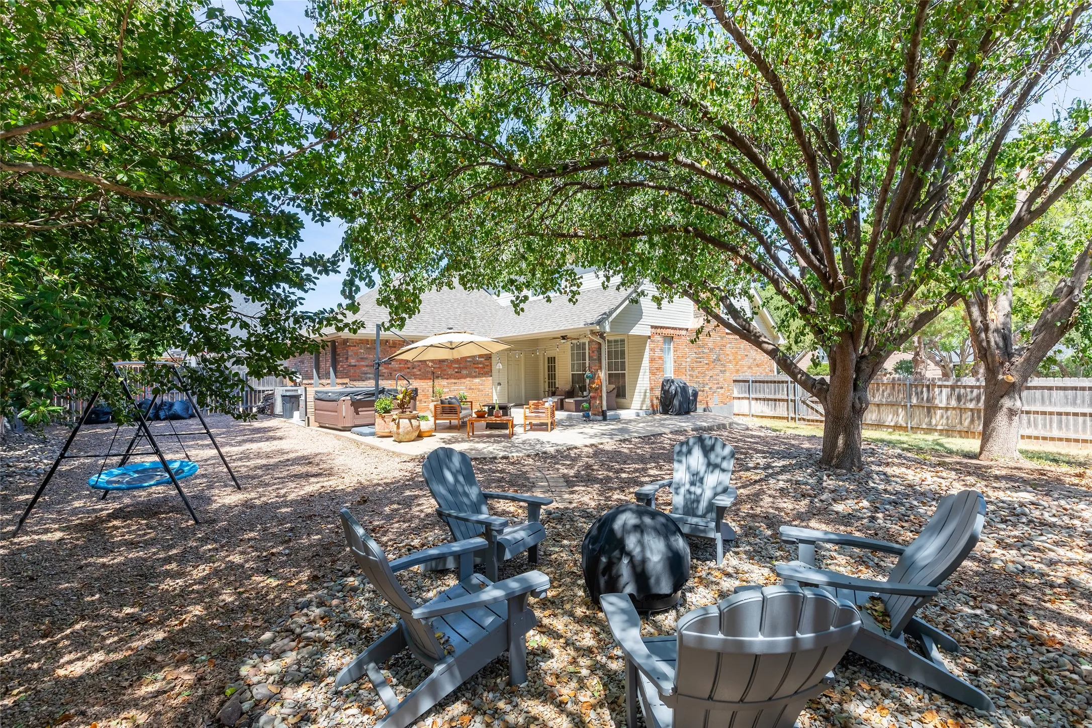 Single Family Residence For Sale in Taylor County , 3525 Riomar Court, Abilene, Texas 79606, 4 Bedroom, 4 Bathroom, 2 Garage spaces, 2,321 Sqft, built in 1995, mls#21365142, Real Estate Agent in Abilene, Homes For Sale in Taylor county, Homes For Sale in Abilene, Realtor in Abilene Texas, Real Estate Brokerage Independent Realty Texas, Luminita Cordes Realtor