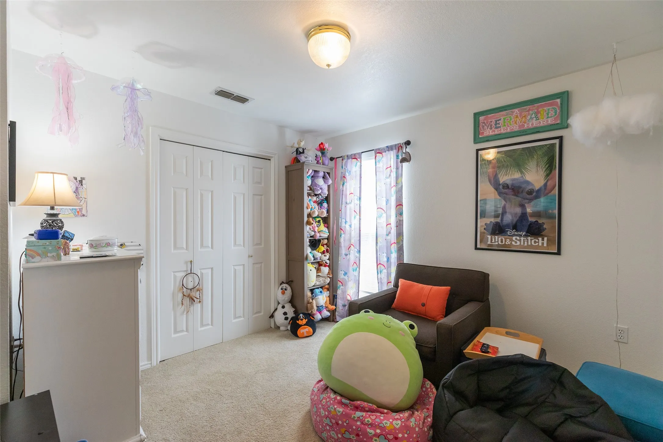 Single Family Residence For Sale in Taylor County , 3525 Riomar Court, Abilene, Texas 79606, 4 Bedroom, 4 Bathroom, 2 Garage spaces, 2,321 Sqft, built in 1995, mls#21365142, Real Estate Agent in Abilene, Homes For Sale in Taylor county, Homes For Sale in Abilene, Realtor in Abilene Texas, Real Estate Brokerage Independent Realty Texas, Luminita Cordes Realtor