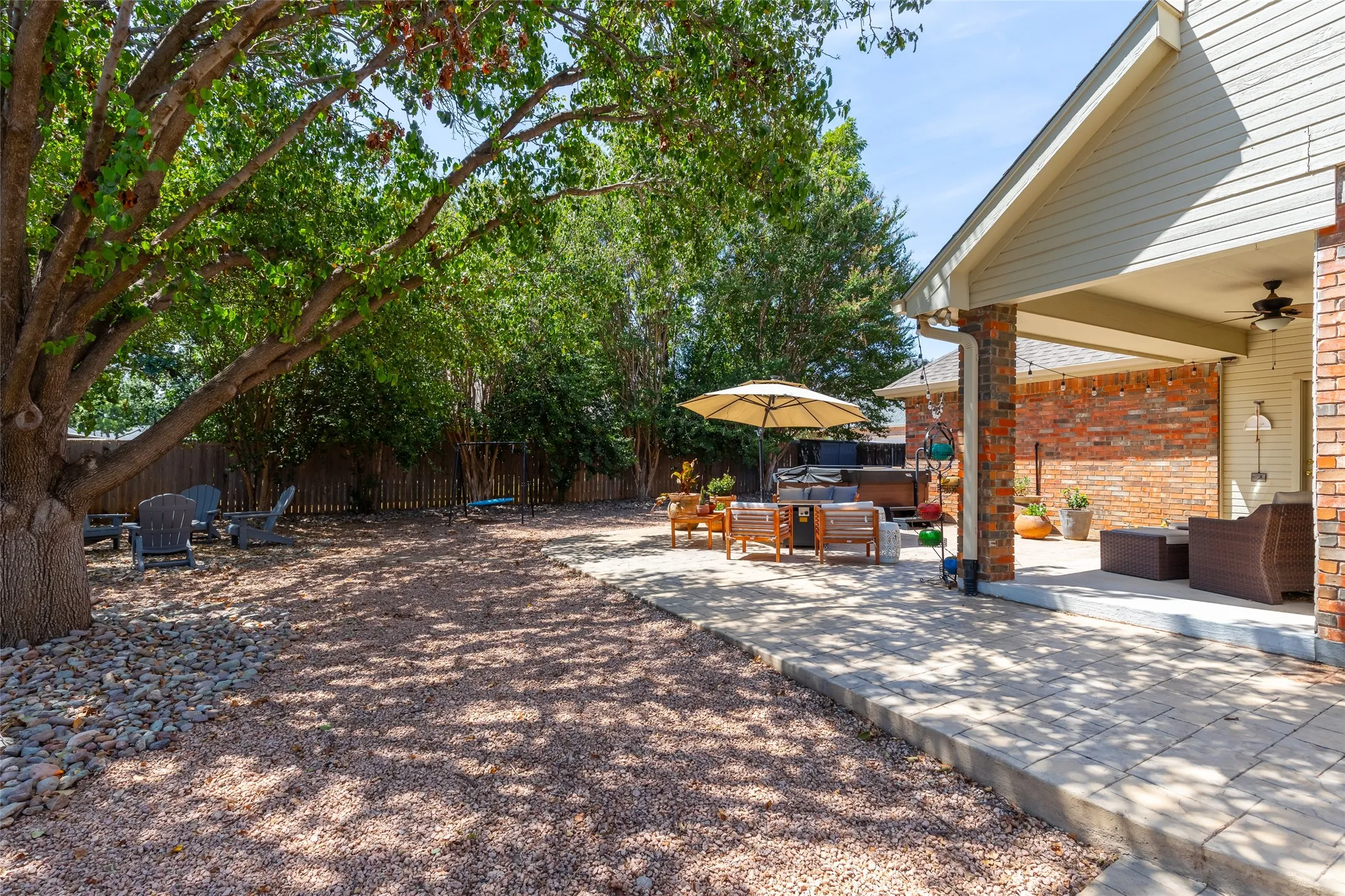 Single Family Residence For Sale in Taylor County , 3525 Riomar Court, Abilene, Texas 79606, 4 Bedroom, 4 Bathroom, 2 Garage spaces, 2,321 Sqft, built in 1995, mls#21365142, Real Estate Agent in Abilene, Homes For Sale in Taylor county, Homes For Sale in Abilene, Realtor in Abilene Texas, Real Estate Brokerage Independent Realty Texas, Luminita Cordes Realtor