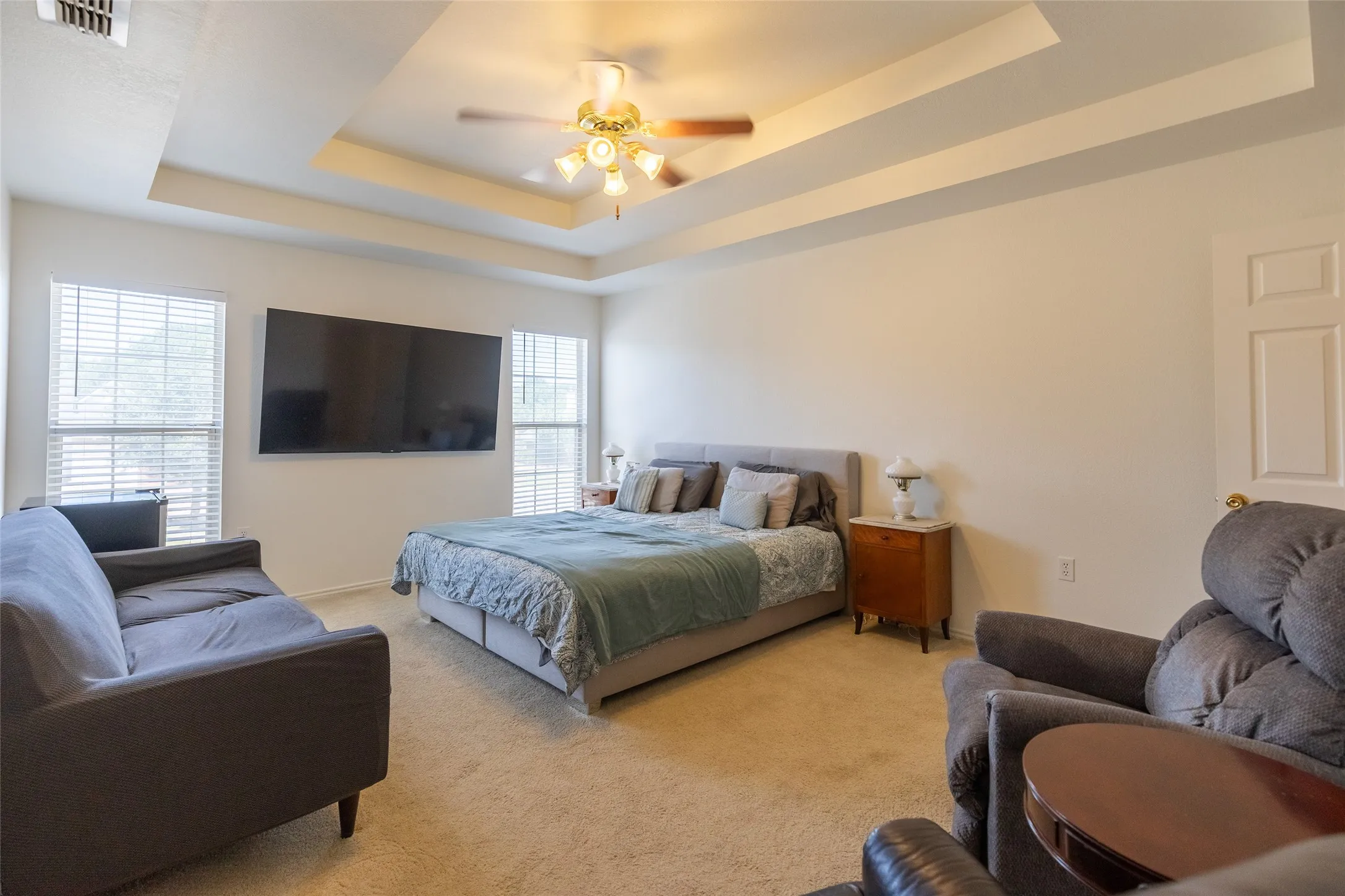 Single Family Residence For Sale in Taylor County , 3525 Riomar Court, Abilene, Texas 79606, 4 Bedroom, 4 Bathroom, 2 Garage spaces, 2,321 Sqft, built in 1995, mls#21365142, Real Estate Agent in Abilene, Homes For Sale in Taylor county, Homes For Sale in Abilene, Realtor in Abilene Texas, Real Estate Brokerage Independent Realty Texas, Luminita Cordes Realtor