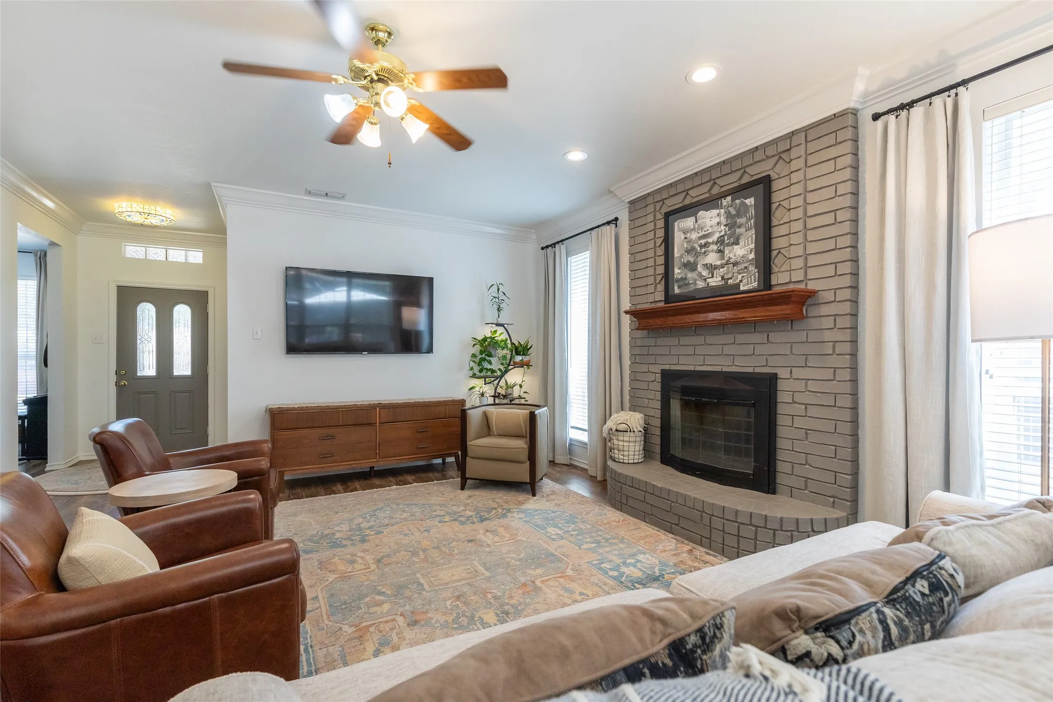 Single Family Residence For Sale in Taylor County , 3525 Riomar Court, Abilene, Texas 79606, 4 Bedroom, 4 Bathroom, 2 Garage spaces, 2,321 Sqft, built in 1995, mls#21365142, Real Estate Agent in Abilene, Homes For Sale in Taylor county, Homes For Sale in Abilene, Realtor in Abilene Texas, Real Estate Brokerage Independent Realty Texas, Luminita Cordes Realtor