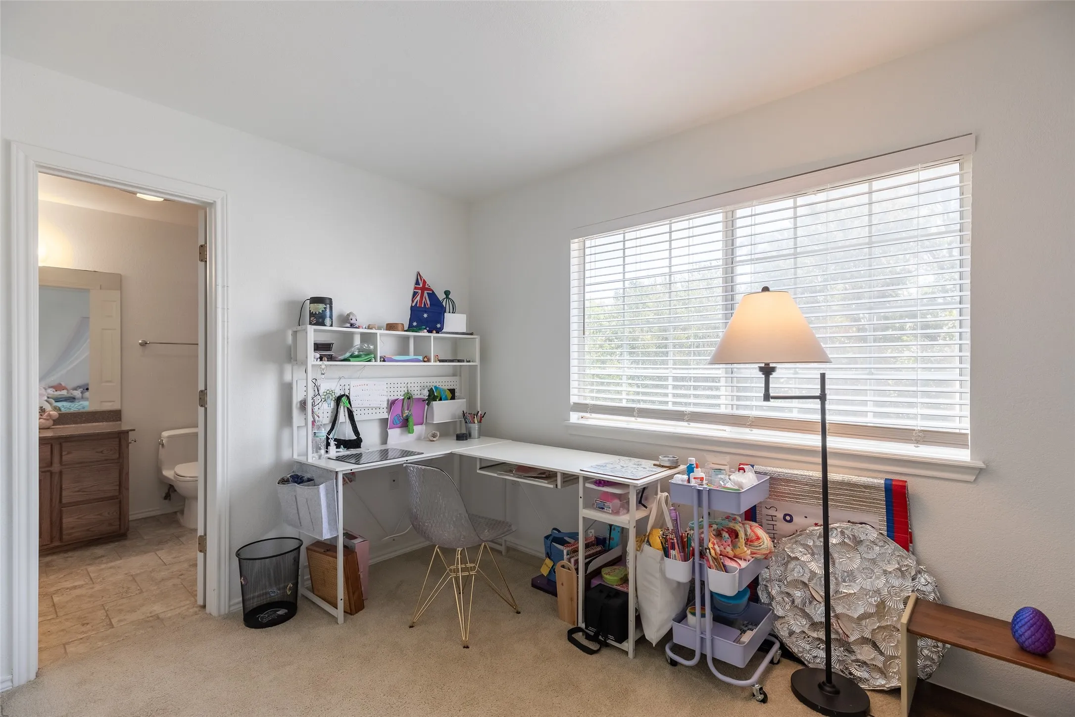 Single Family Residence For Sale in Taylor County , 3525 Riomar Court, Abilene, Texas 79606, 4 Bedroom, 4 Bathroom, 2 Garage spaces, 2,321 Sqft, built in 1995, mls#21365142, Real Estate Agent in Abilene, Homes For Sale in Taylor county, Homes For Sale in Abilene, Realtor in Abilene Texas, Real Estate Brokerage Independent Realty Texas, Luminita Cordes Realtor
