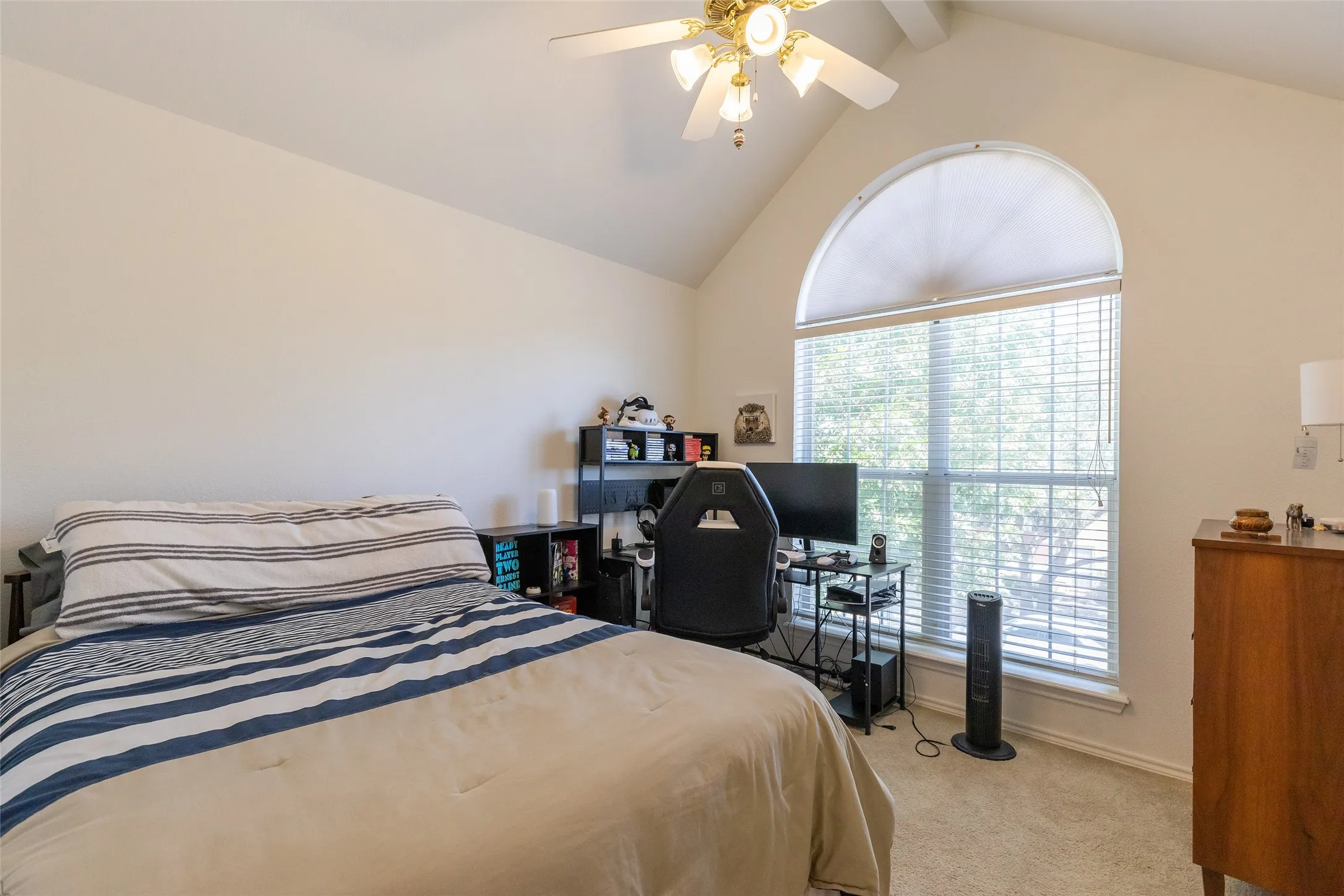 Single Family Residence For Sale in Taylor County , 3525 Riomar Court, Abilene, Texas 79606, 4 Bedroom, 4 Bathroom, 2 Garage spaces, 2,321 Sqft, built in 1995, mls#21365142, Real Estate Agent in Abilene, Homes For Sale in Taylor county, Homes For Sale in Abilene, Realtor in Abilene Texas, Real Estate Brokerage Independent Realty Texas, Luminita Cordes Realtor