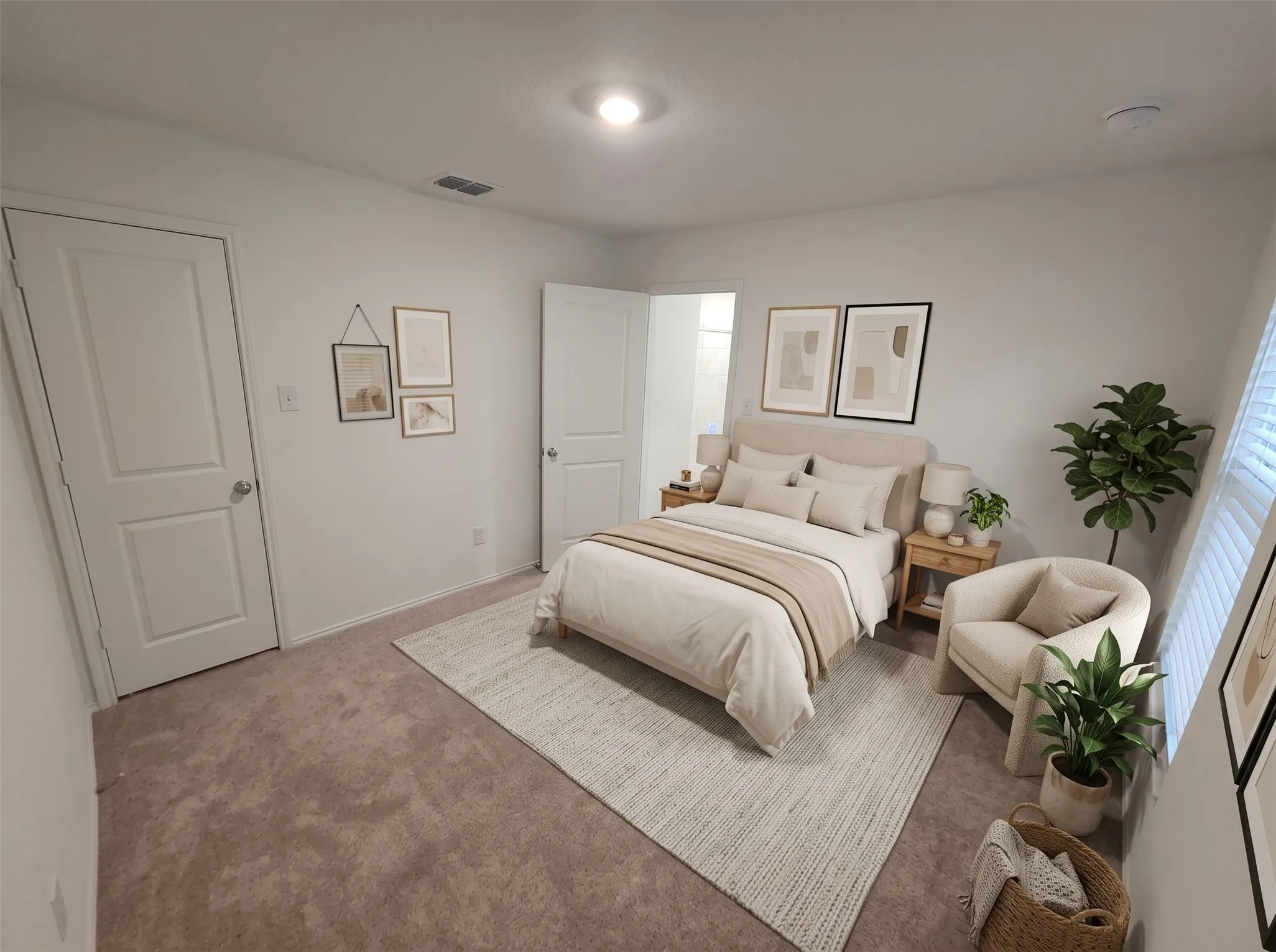 Single Family Residence For Rent in Collin County , 425 Dewberry Street, Princeton, Texas 75407, 3 Bedroom, 2 Bathroom, 2 Garage spaces, 1,479 Sqft, built in 2023, mls#21362668, Real Estate Agent in Princeton, Homes For Rent in Collin county, Homes For Rent in Princeton, Realtor in Princeton Texas, Real Estate Brokerage Independent Realty Texas, Luminita Cordes Realtor