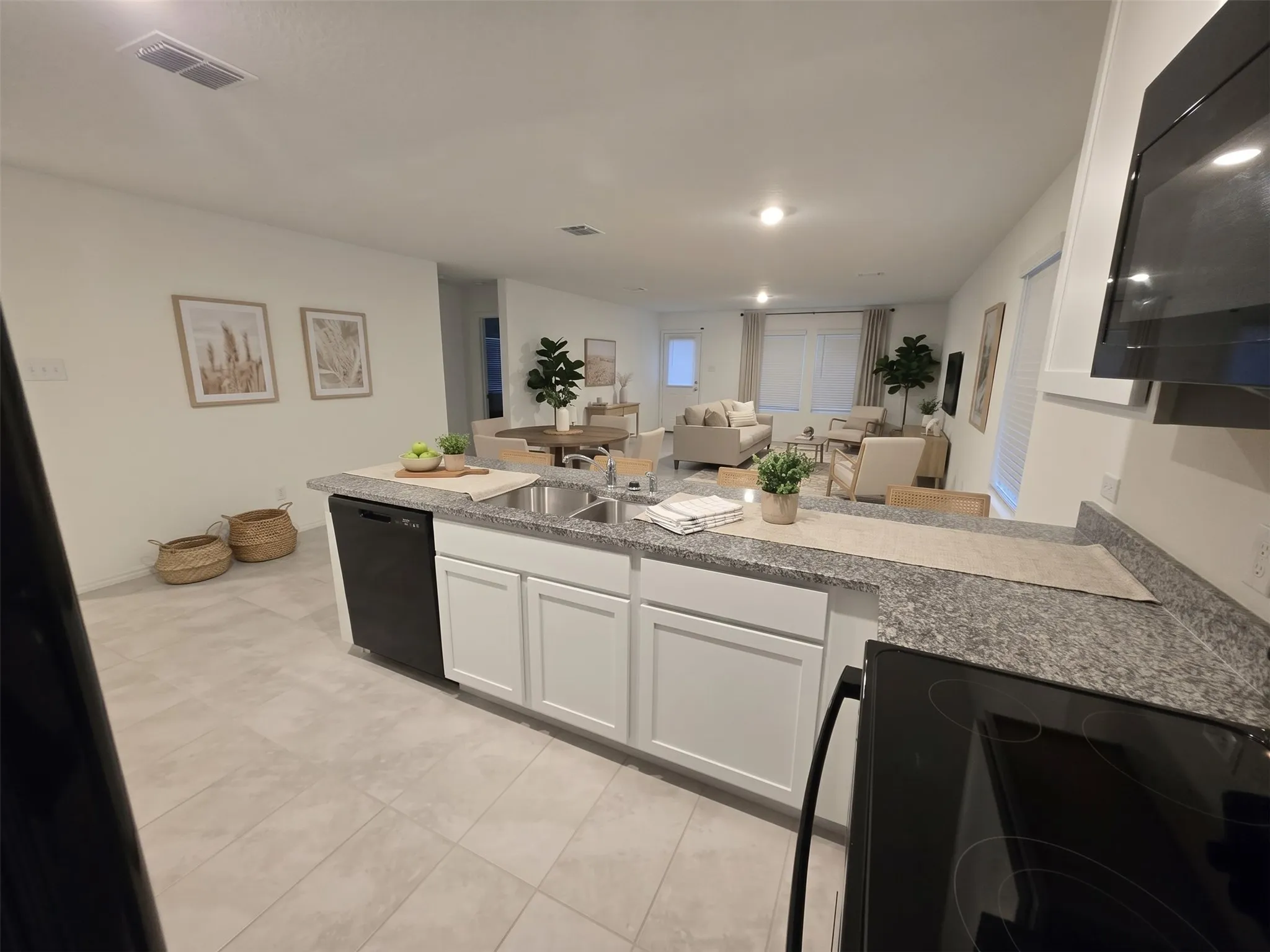 Single Family Residence For Rent in Collin County , 425 Dewberry Street, Princeton, Texas 75407, 3 Bedroom, 2 Bathroom, 2 Garage spaces, 1,479 Sqft, built in 2023, mls#21362668, Real Estate Agent in Princeton, Homes For Rent in Collin county, Homes For Rent in Princeton, Realtor in Princeton Texas, Real Estate Brokerage Independent Realty Texas, Luminita Cordes Realtor