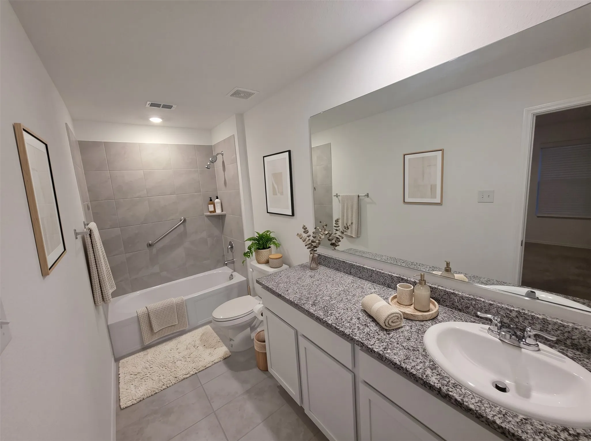 Single Family Residence For Rent in Collin County , 425 Dewberry Street, Princeton, Texas 75407, 3 Bedroom, 2 Bathroom, 2 Garage spaces, 1,479 Sqft, built in 2023, mls#21362668, Real Estate Agent in Princeton, Homes For Rent in Collin county, Homes For Rent in Princeton, Realtor in Princeton Texas, Real Estate Brokerage Independent Realty Texas, Luminita Cordes Realtor