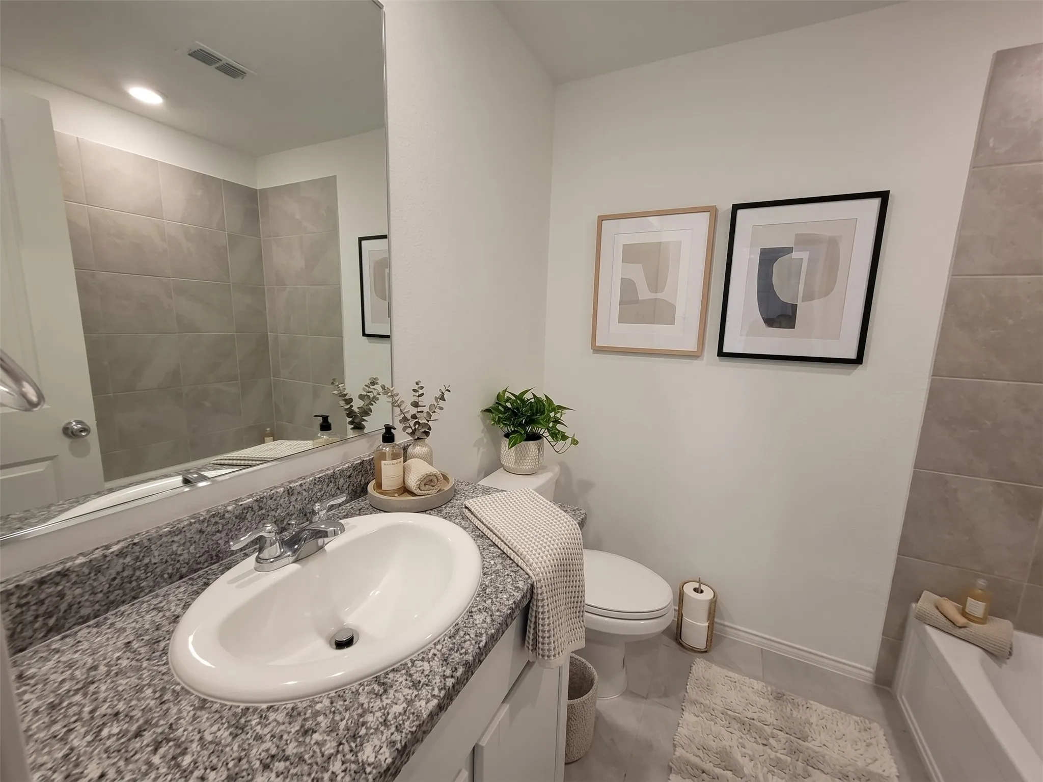 Single Family Residence For Rent in Collin County , 425 Dewberry Street, Princeton, Texas 75407, 3 Bedroom, 2 Bathroom, 2 Garage spaces, 1,479 Sqft, built in 2023, mls#21362668, Real Estate Agent in Princeton, Homes For Rent in Collin county, Homes For Rent in Princeton, Realtor in Princeton Texas, Real Estate Brokerage Independent Realty Texas, Luminita Cordes Realtor