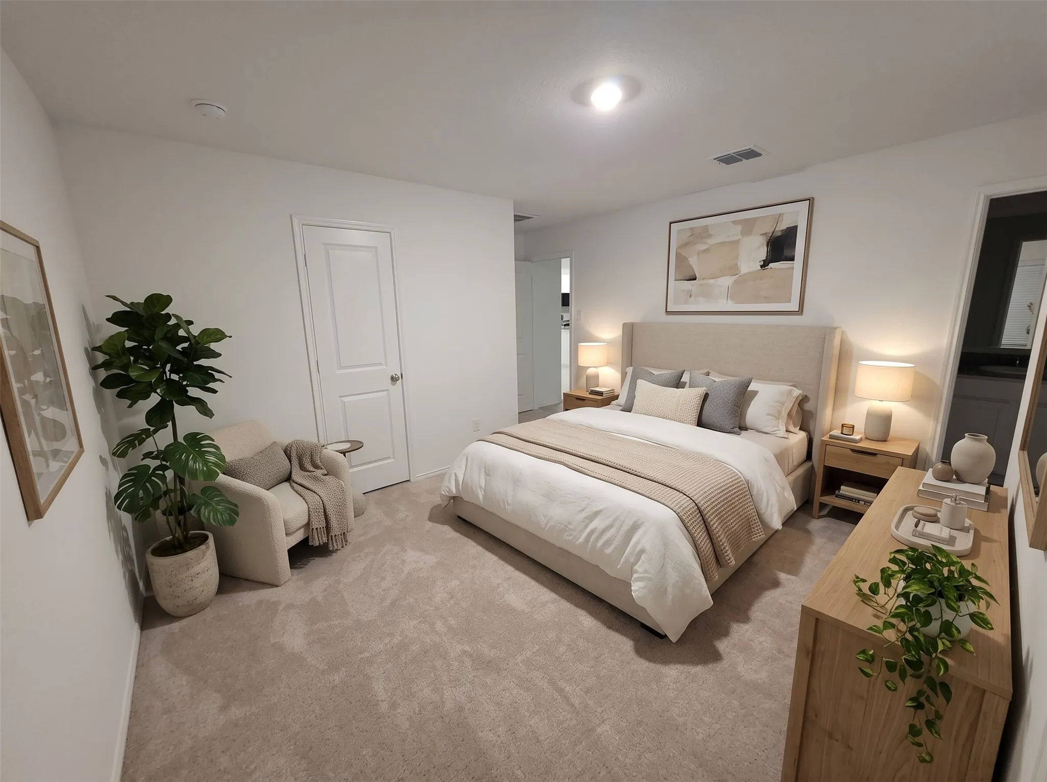 Single Family Residence For Rent in Collin County , 425 Dewberry Street, Princeton, Texas 75407, 3 Bedroom, 2 Bathroom, 2 Garage spaces, 1,479 Sqft, built in 2023, mls#21362668, Real Estate Agent in Princeton, Homes For Rent in Collin county, Homes For Rent in Princeton, Realtor in Princeton Texas, Real Estate Brokerage Independent Realty Texas, Luminita Cordes Realtor
