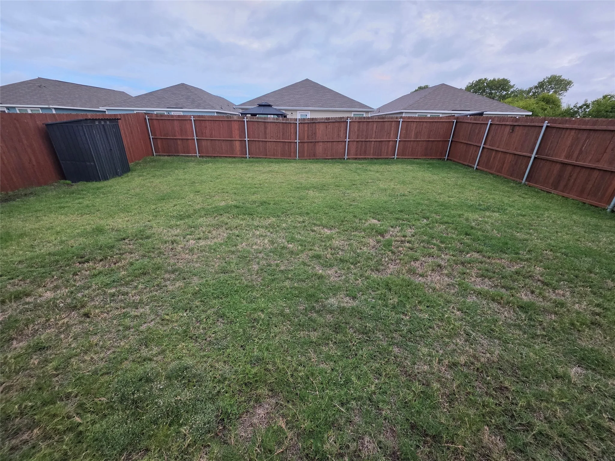 Single Family Residence For Rent in Collin County , 425 Dewberry Street, Princeton, Texas 75407, 3 Bedroom, 2 Bathroom, 2 Garage spaces, 1,479 Sqft, built in 2023, mls#21362668, Real Estate Agent in Princeton, Homes For Rent in Collin county, Homes For Rent in Princeton, Realtor in Princeton Texas, Real Estate Brokerage Independent Realty Texas, Luminita Cordes Realtor