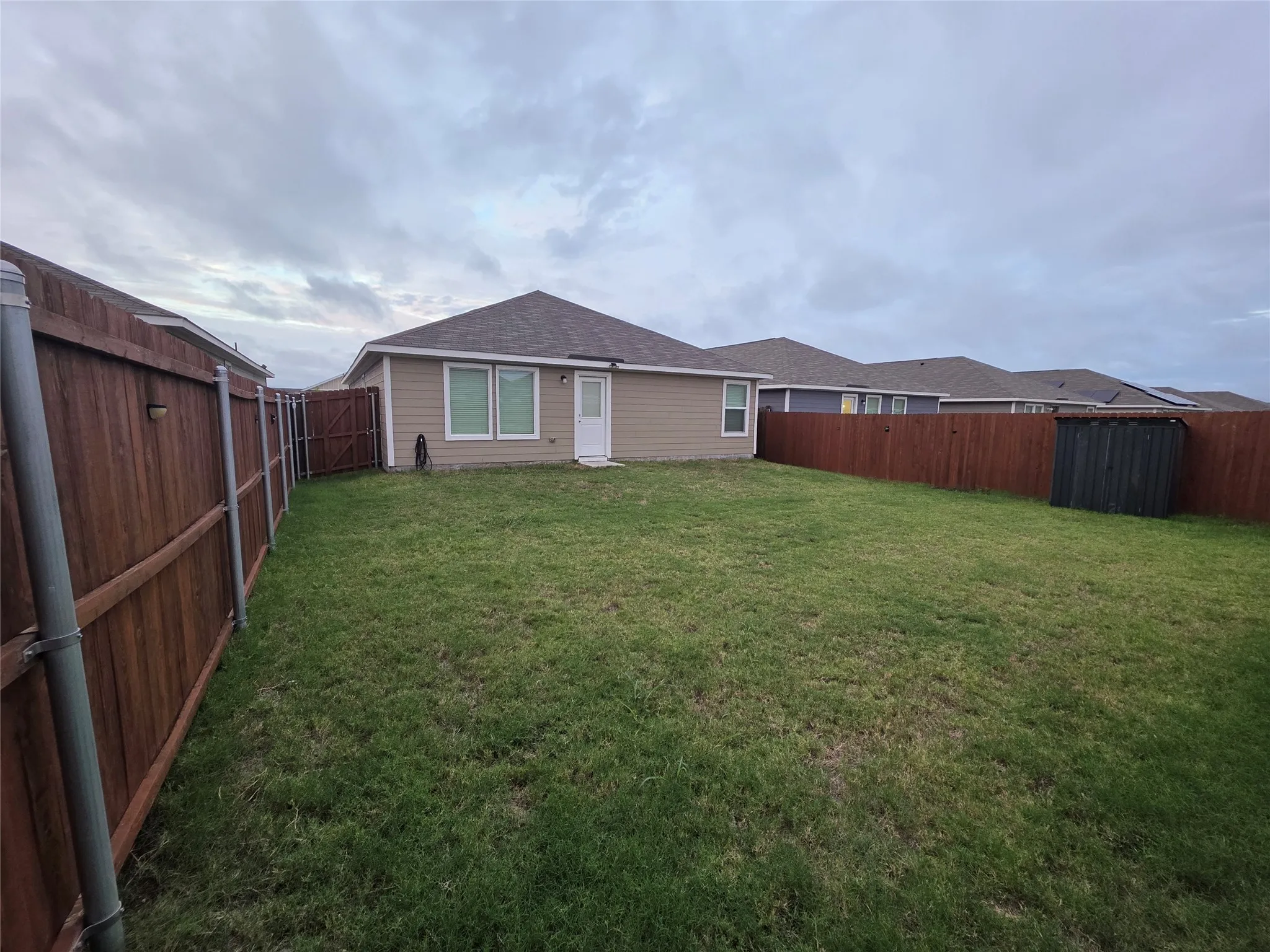 Single Family Residence For Rent in Collin County , 425 Dewberry Street, Princeton, Texas 75407, 3 Bedroom, 2 Bathroom, 2 Garage spaces, 1,479 Sqft, built in 2023, mls#21362668, Real Estate Agent in Princeton, Homes For Rent in Collin county, Homes For Rent in Princeton, Realtor in Princeton Texas, Real Estate Brokerage Independent Realty Texas, Luminita Cordes Realtor