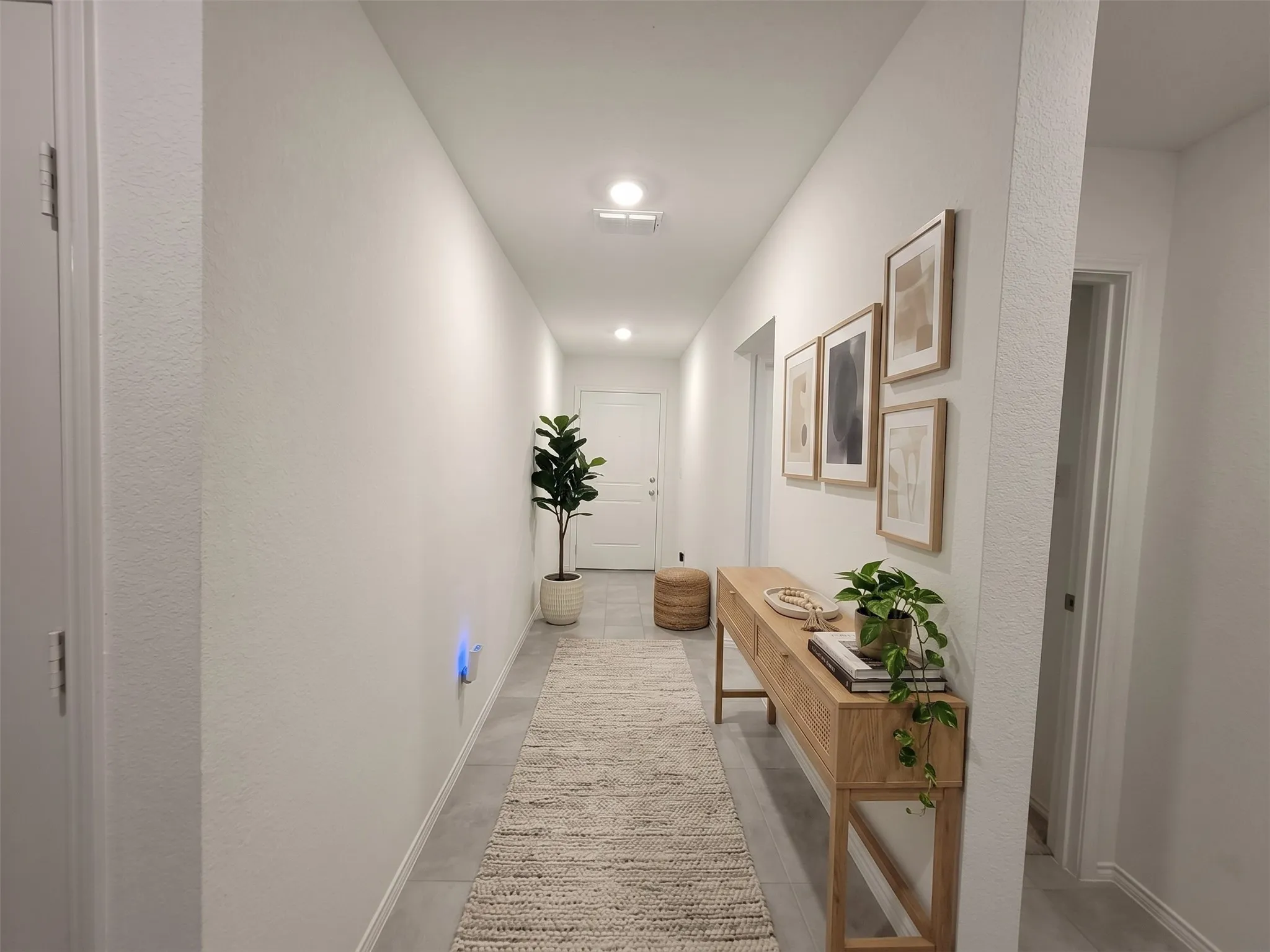 Single Family Residence For Rent in Collin County , 425 Dewberry Street, Princeton, Texas 75407, 3 Bedroom, 2 Bathroom, 2 Garage spaces, 1,479 Sqft, built in 2023, mls#21362668, Real Estate Agent in Princeton, Homes For Rent in Collin county, Homes For Rent in Princeton, Realtor in Princeton Texas, Real Estate Brokerage Independent Realty Texas, Luminita Cordes Realtor