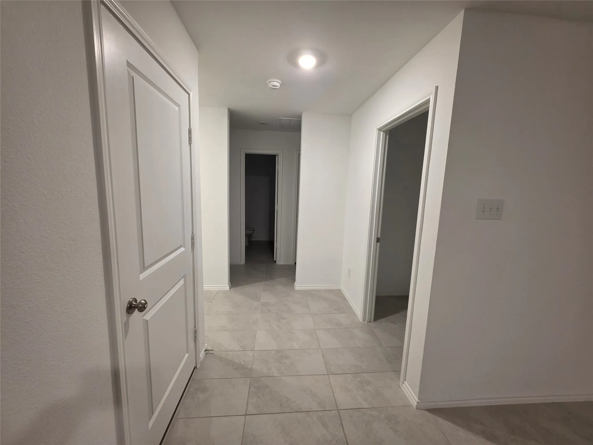 Single Family Residence For Rent in Collin County , 425 Dewberry Street, Princeton, Texas 75407, 3 Bedroom, 2 Bathroom, 2 Garage spaces, 1,479 Sqft, built in 2023, mls#21362668, Real Estate Agent in Princeton, Homes For Rent in Collin county, Homes For Rent in Princeton, Realtor in Princeton Texas, Real Estate Brokerage Independent Realty Texas, Luminita Cordes Realtor