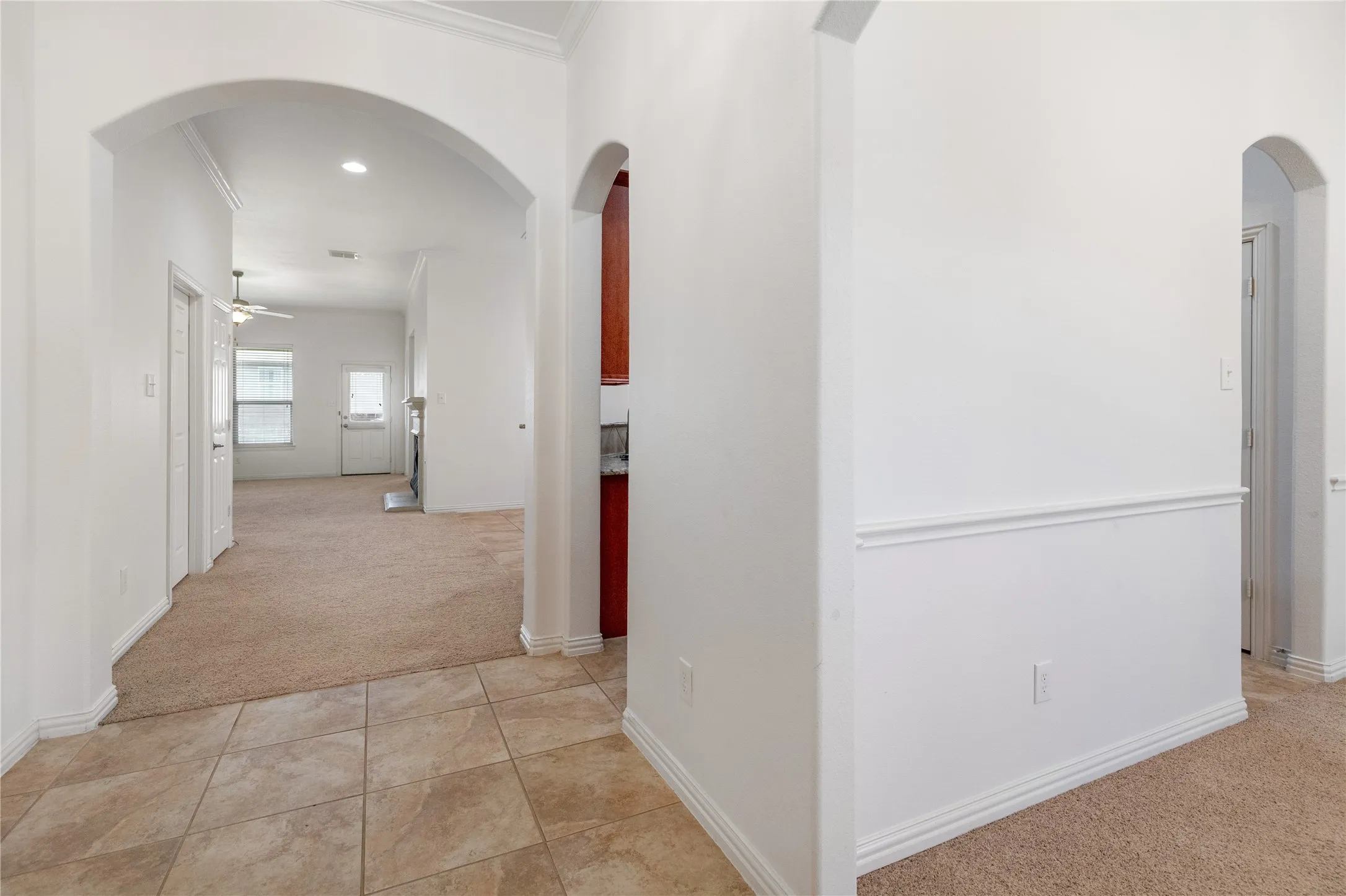 Single Family Residence For Rent in Tarrant County , 3464 Twin Pines Drive, Fort Worth, Texas 76244, 3 Bedroom, 2 Bathroom, 2 Garage spaces, 1,875 Sqft, built in 2010, mls#21362681, Real Estate Agent in Fort Worth, Homes For Rent in Tarrant county, Homes For Rent in Fort Worth, Realtor in Fort Worth Texas, Real Estate Brokerage Independent Realty Texas, Luminita Cordes Realtor