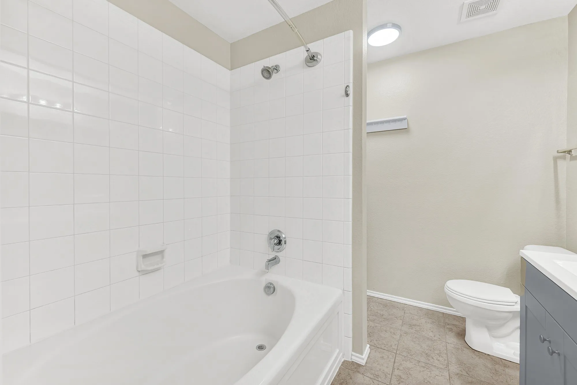 Single Family Residence For Rent in Collin County , 523 Robinwood Road, Wylie, Texas 75098, 3 Bedroom, 2 Bathroom, 2 Garage spaces, 1,268 Sqft, built in 2004, mls#21362364, Real Estate Agent in Wylie, Homes For Rent in Collin county, Homes For Rent in Wylie, Realtor in Wylie Texas, Real Estate Brokerage Independent Realty Texas, Luminita Cordes Realtor