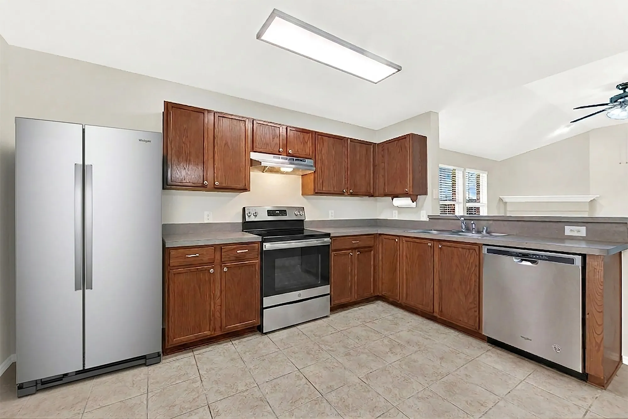 Single Family Residence For Rent in Collin County , 523 Robinwood Road, Wylie, Texas 75098, 3 Bedroom, 2 Bathroom, 2 Garage spaces, 1,268 Sqft, built in 2004, mls#21362364, Real Estate Agent in Wylie, Homes For Rent in Collin county, Homes For Rent in Wylie, Realtor in Wylie Texas, Real Estate Brokerage Independent Realty Texas, Luminita Cordes Realtor